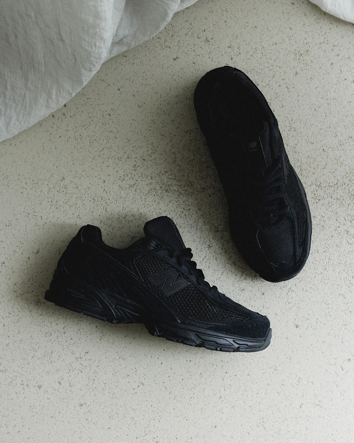 New Balance 509 - Image 2