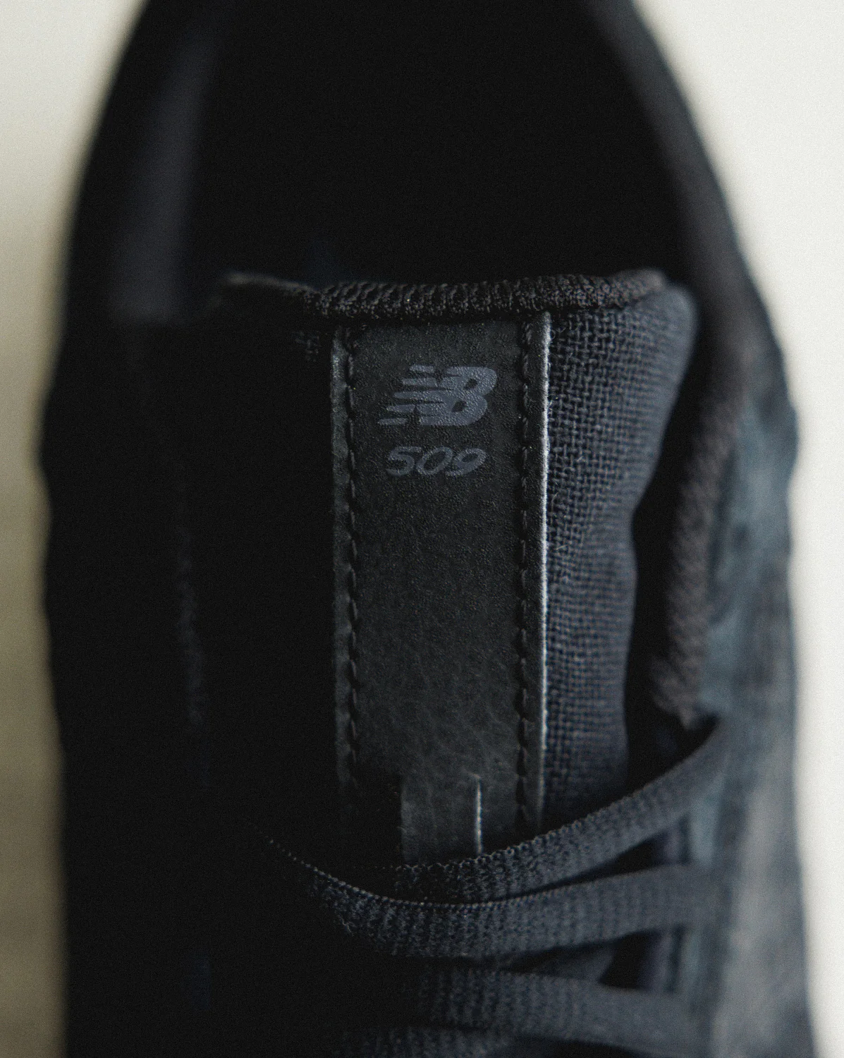 New Balance 509 - Image 3