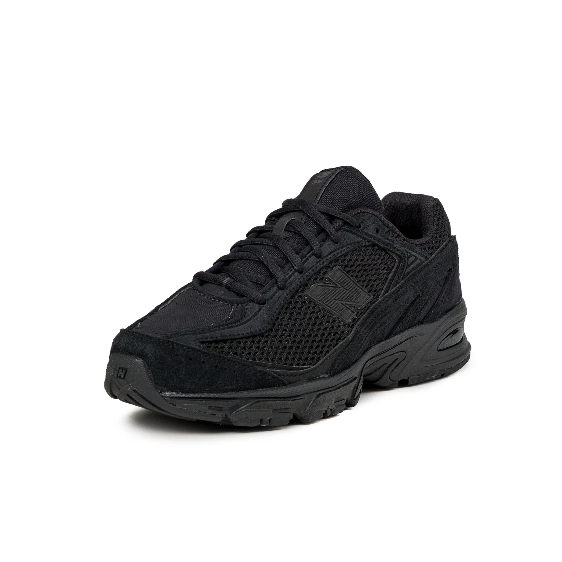 New Balance 509 - Image 5