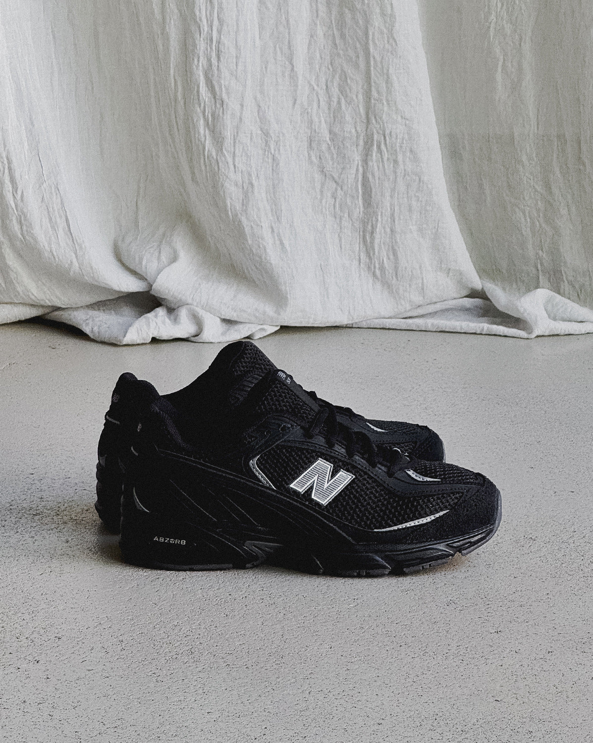 New Balance 509 - Image 2
