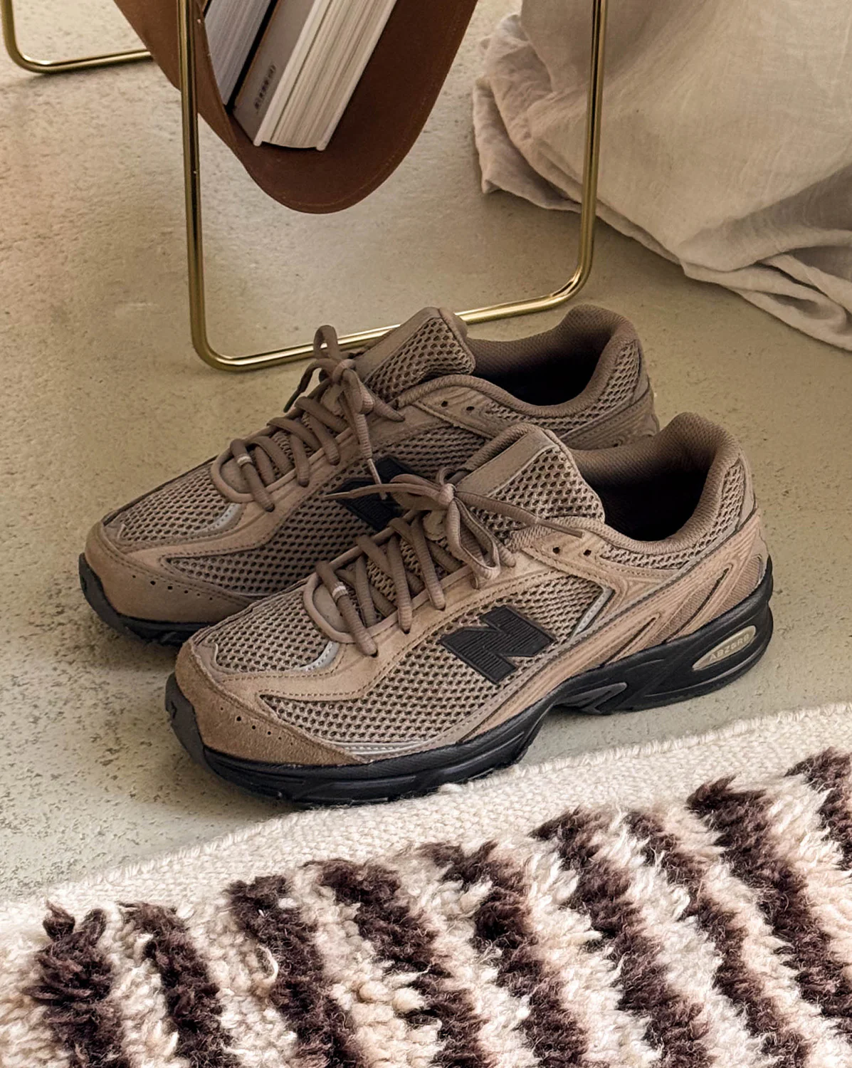 New Balance 509 - Image 2