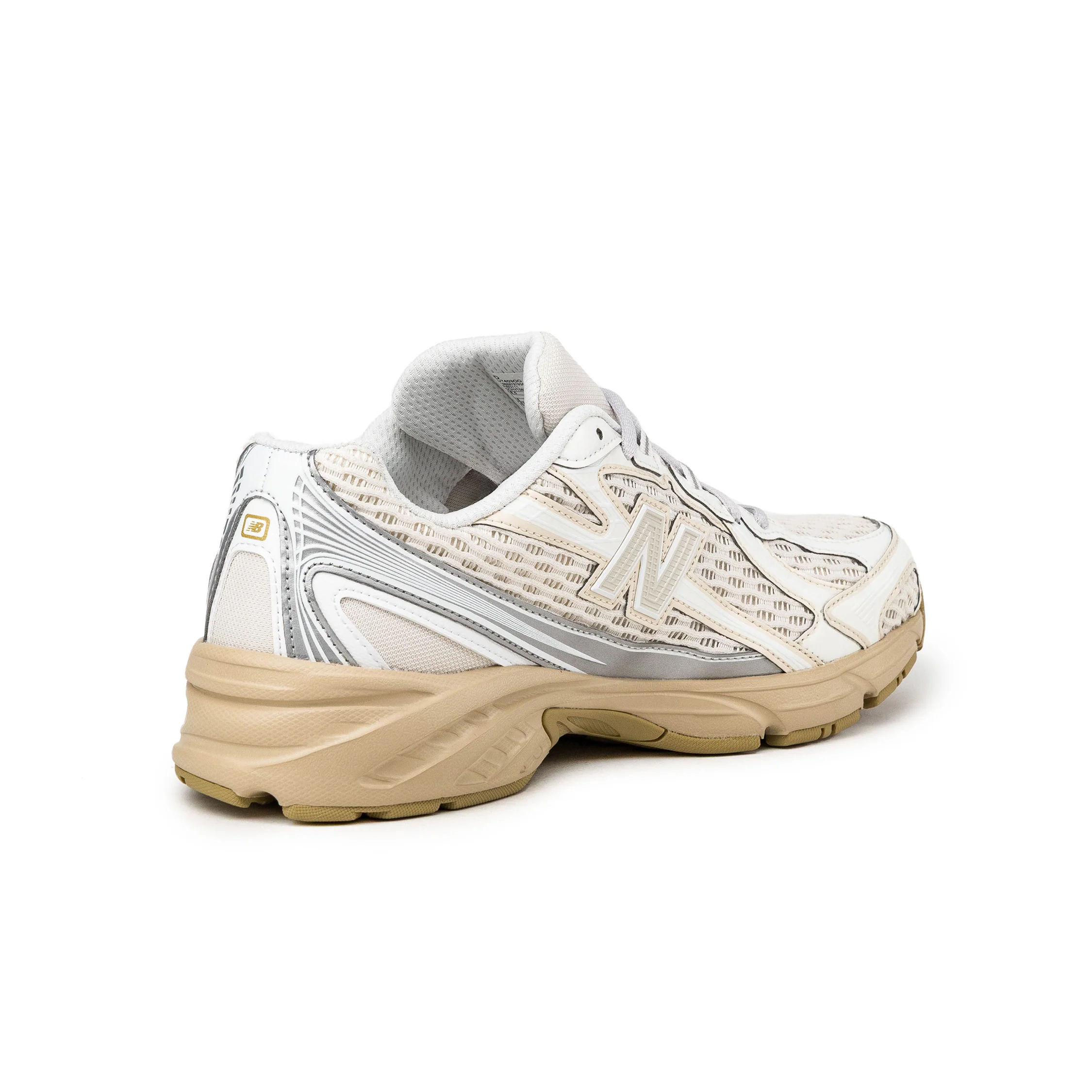 New Balance 740 - Image 4
