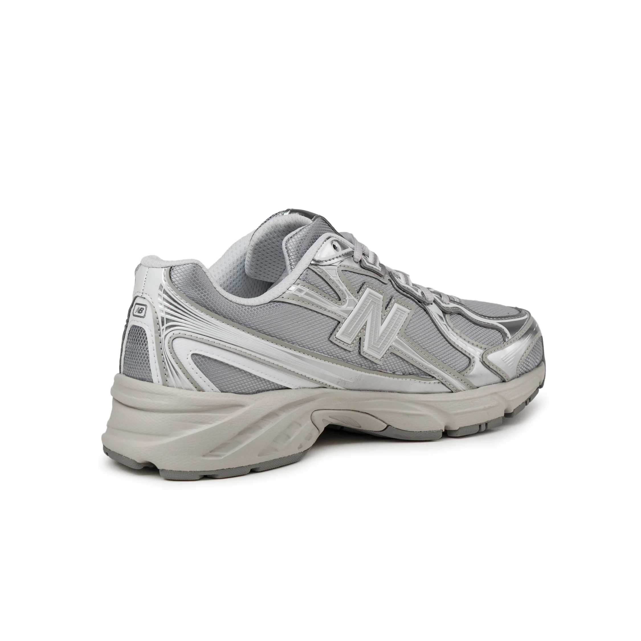 New Balance 740 - Image 4
