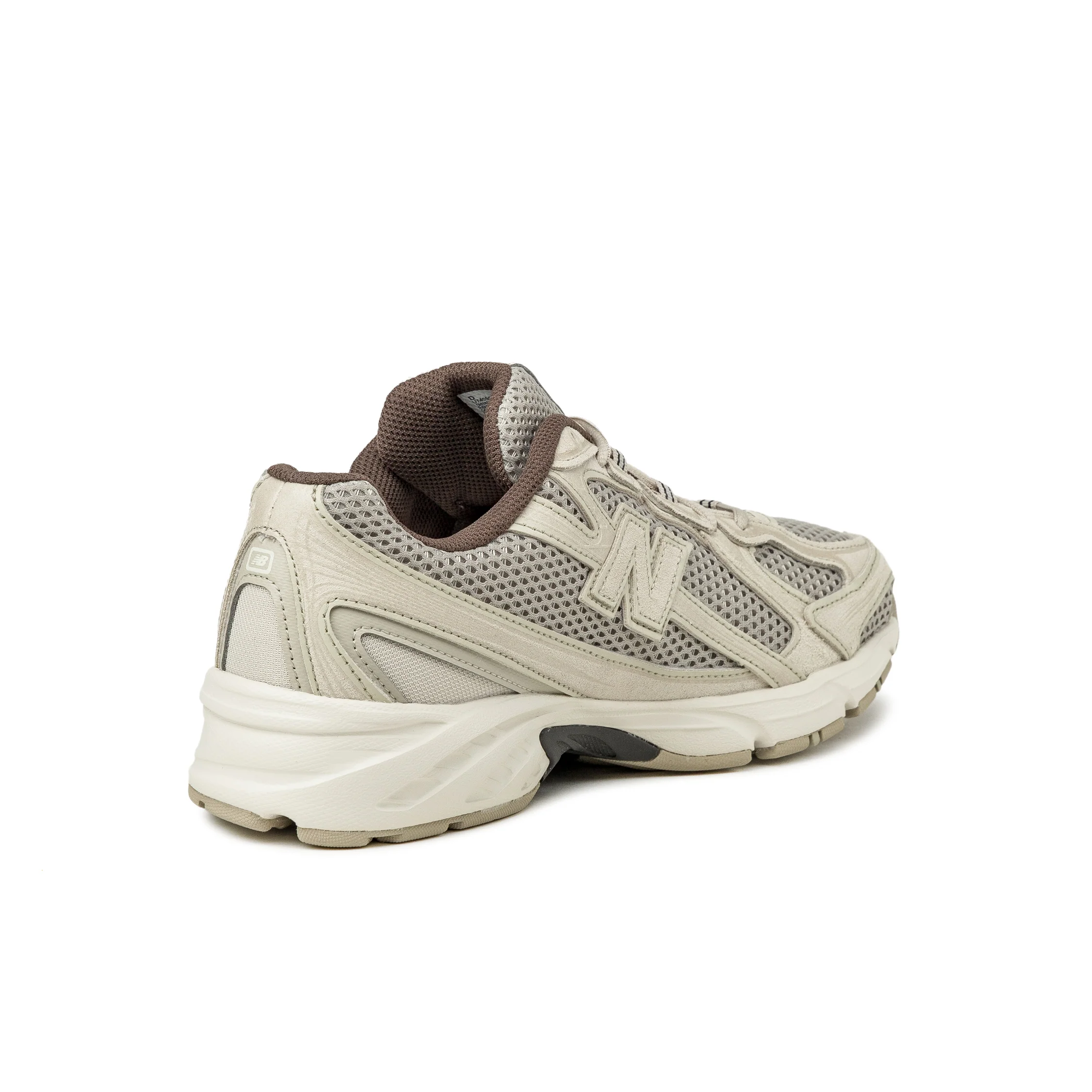 New Balance 740 - Image 3