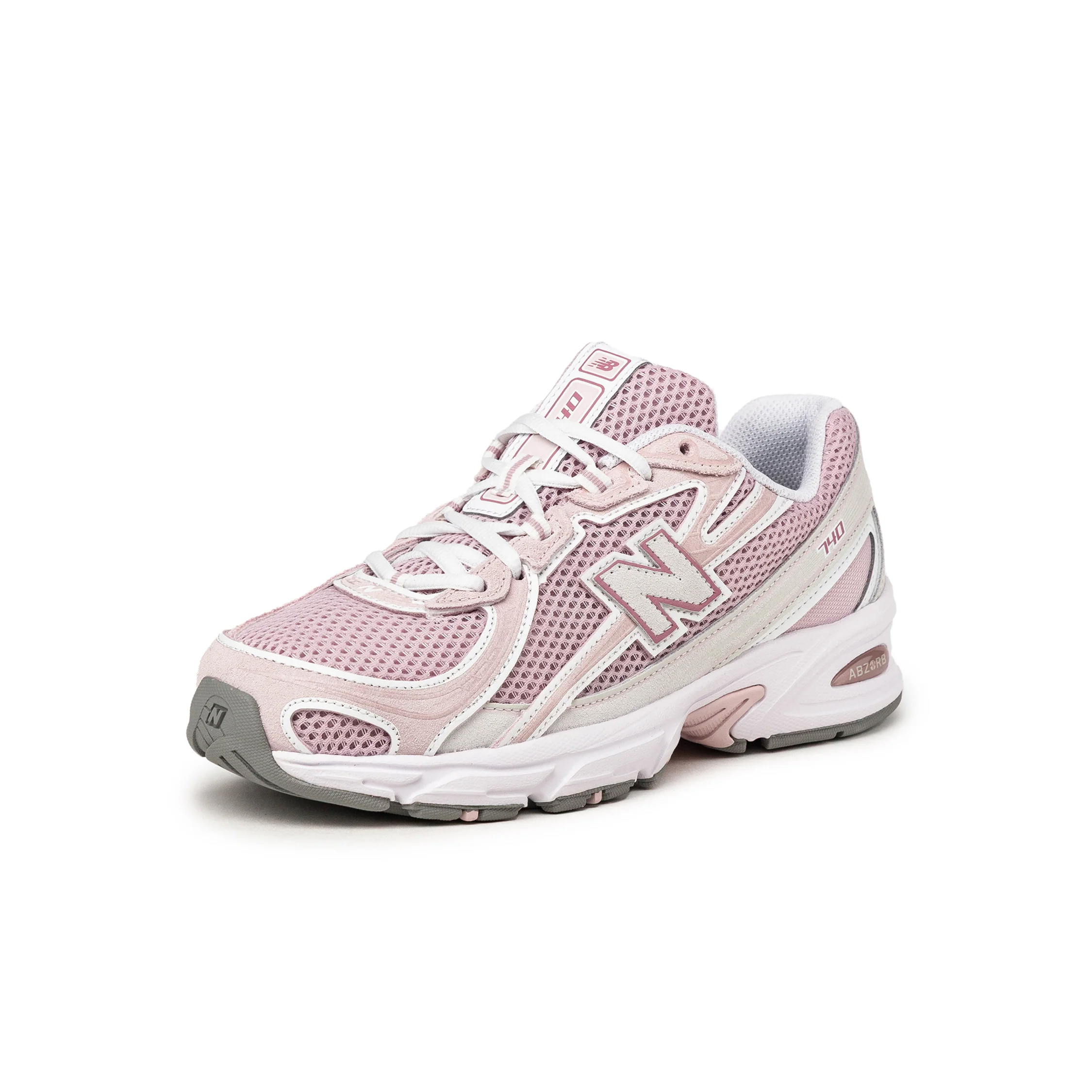 New Balance 740 - Image 5