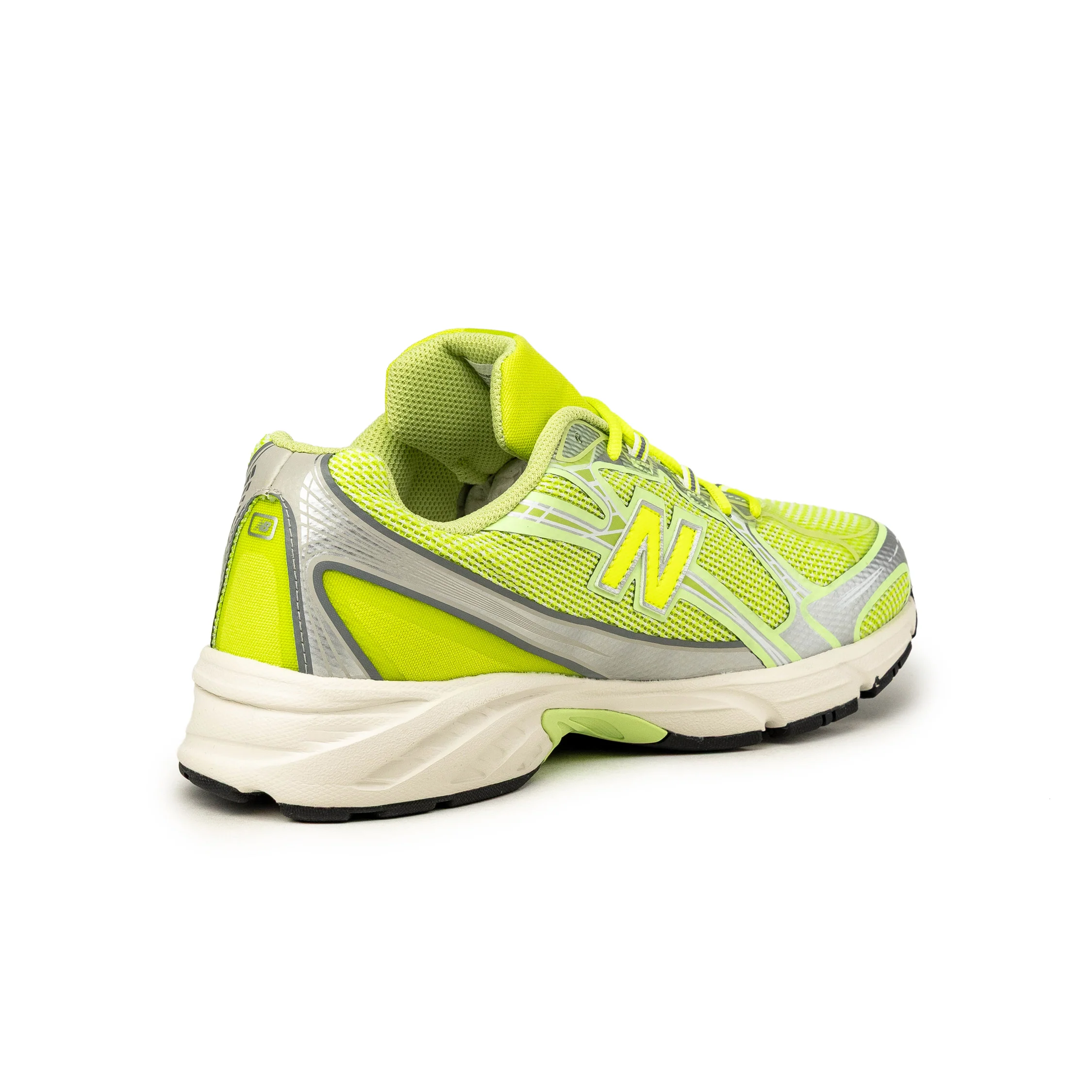 New Balance 740 - Image 3
