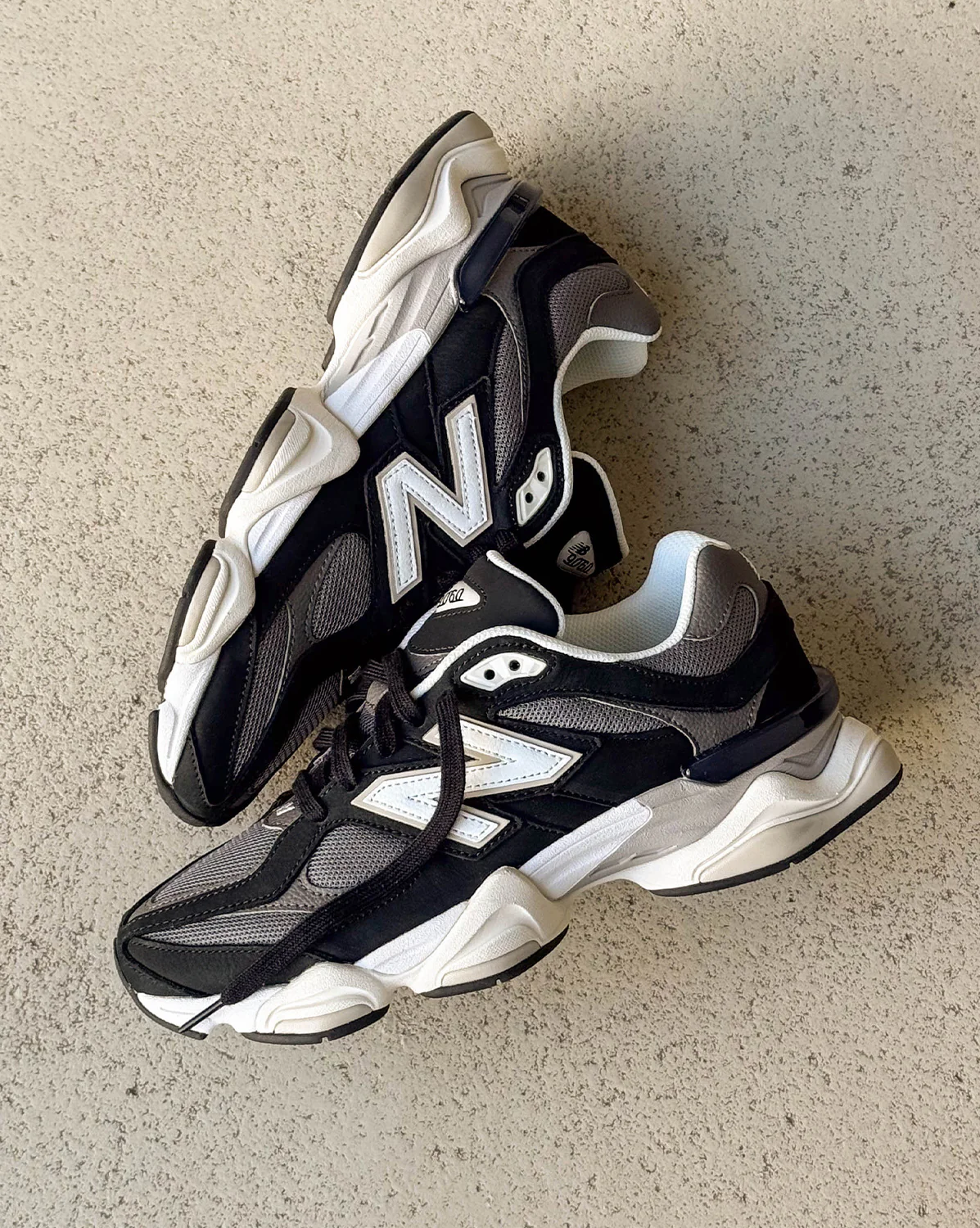 New Balance 90/60 - Image 2