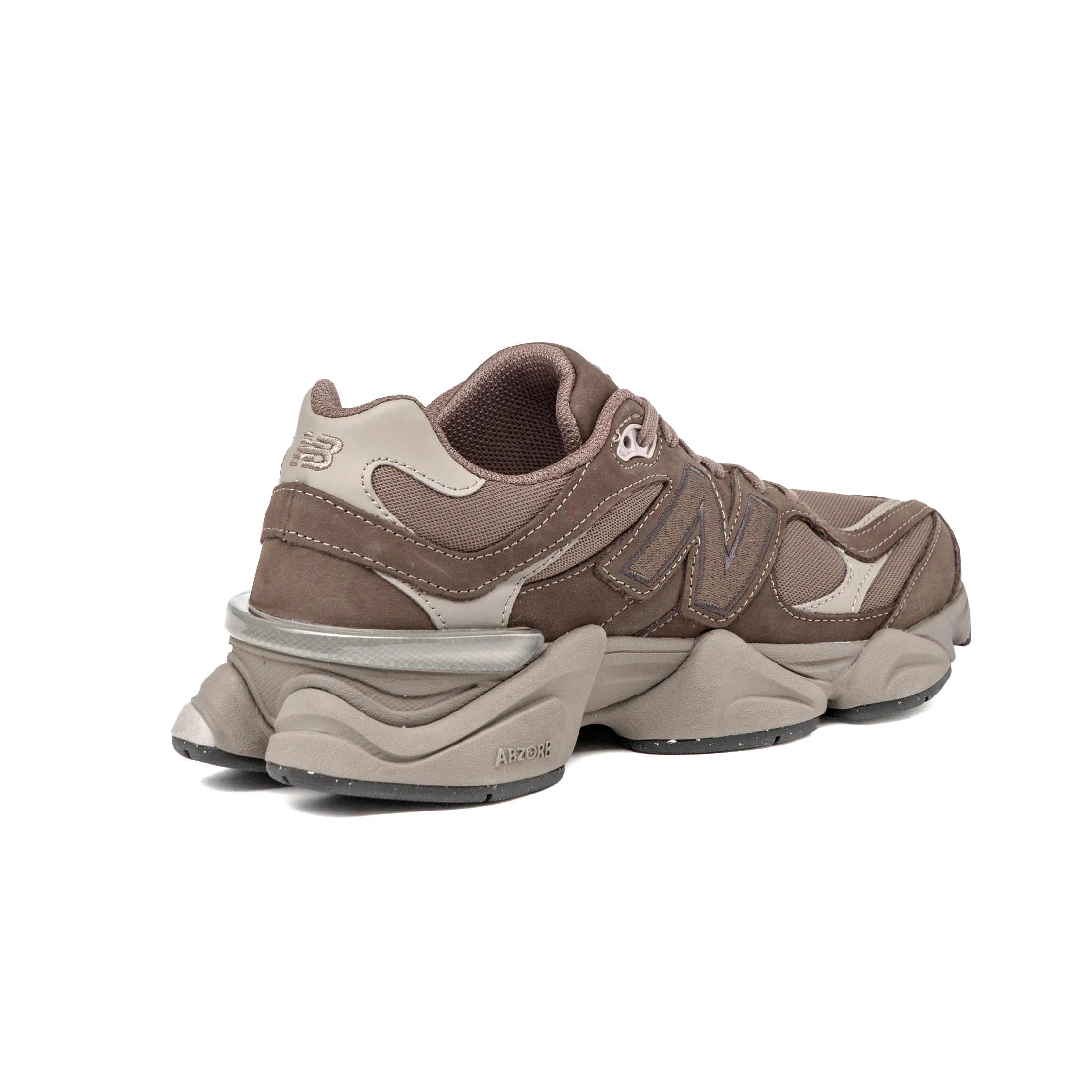 New Balance 90/60 - Image 4
