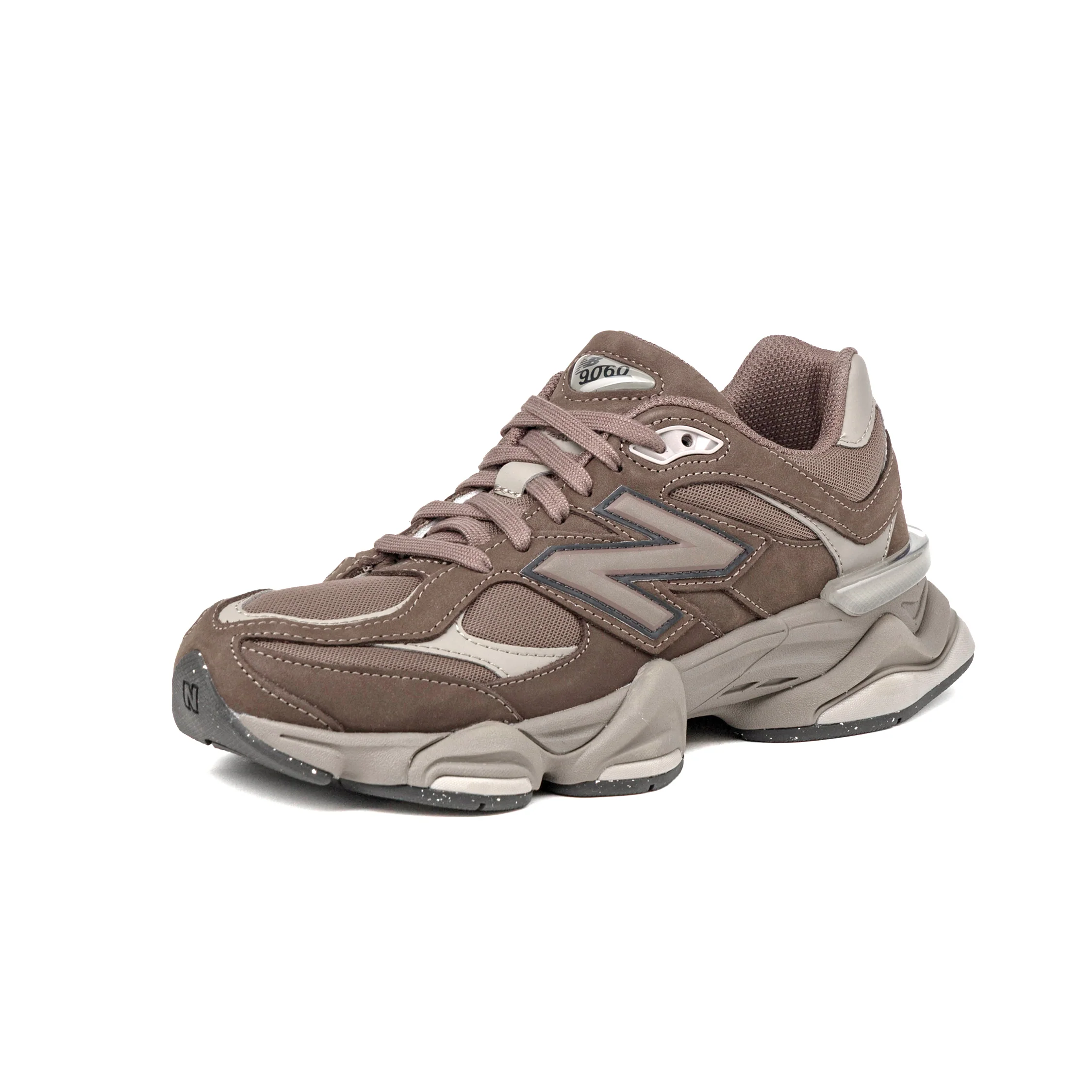New Balance 90/60 - Image 5