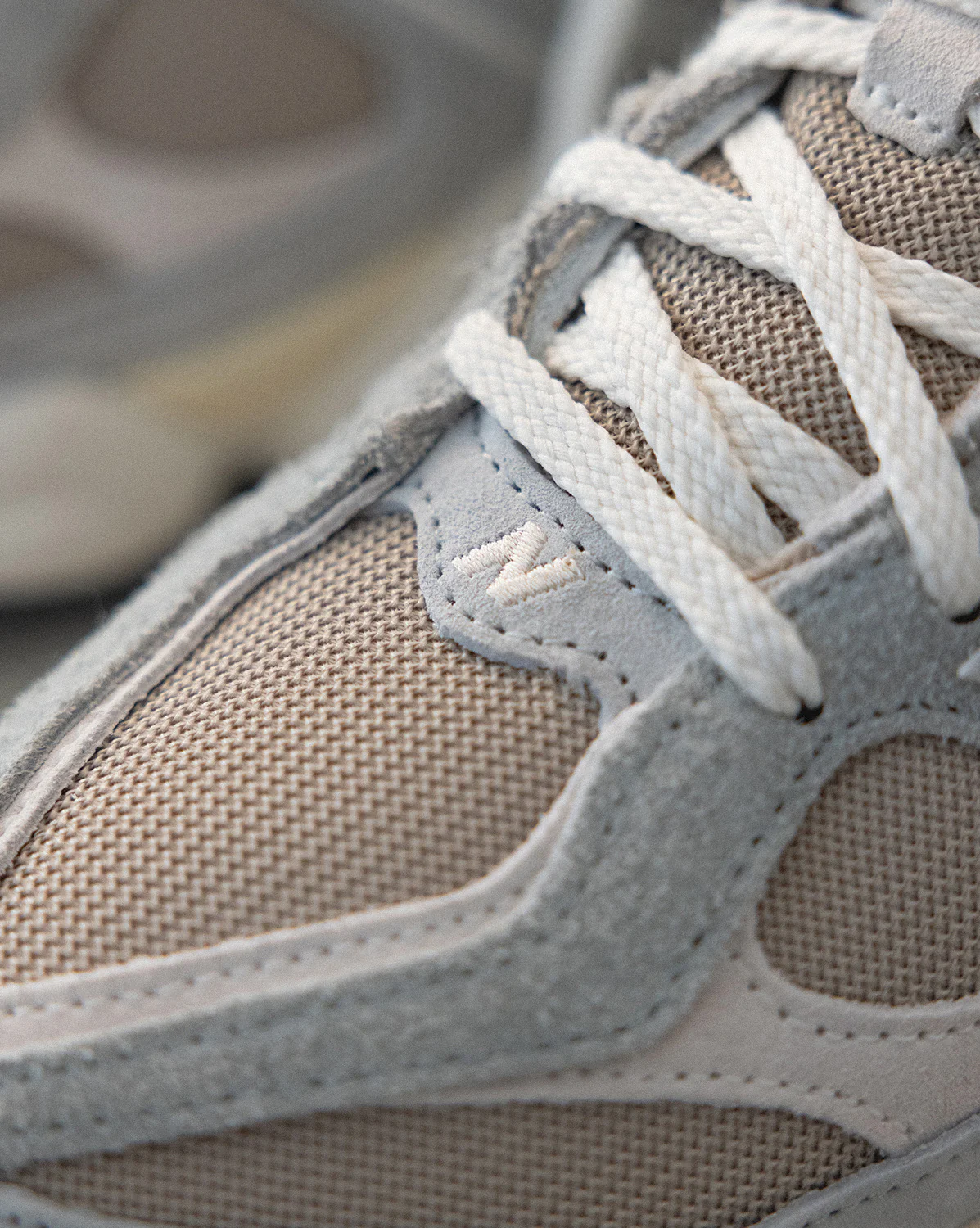 New Balance 90/60 - Image 3