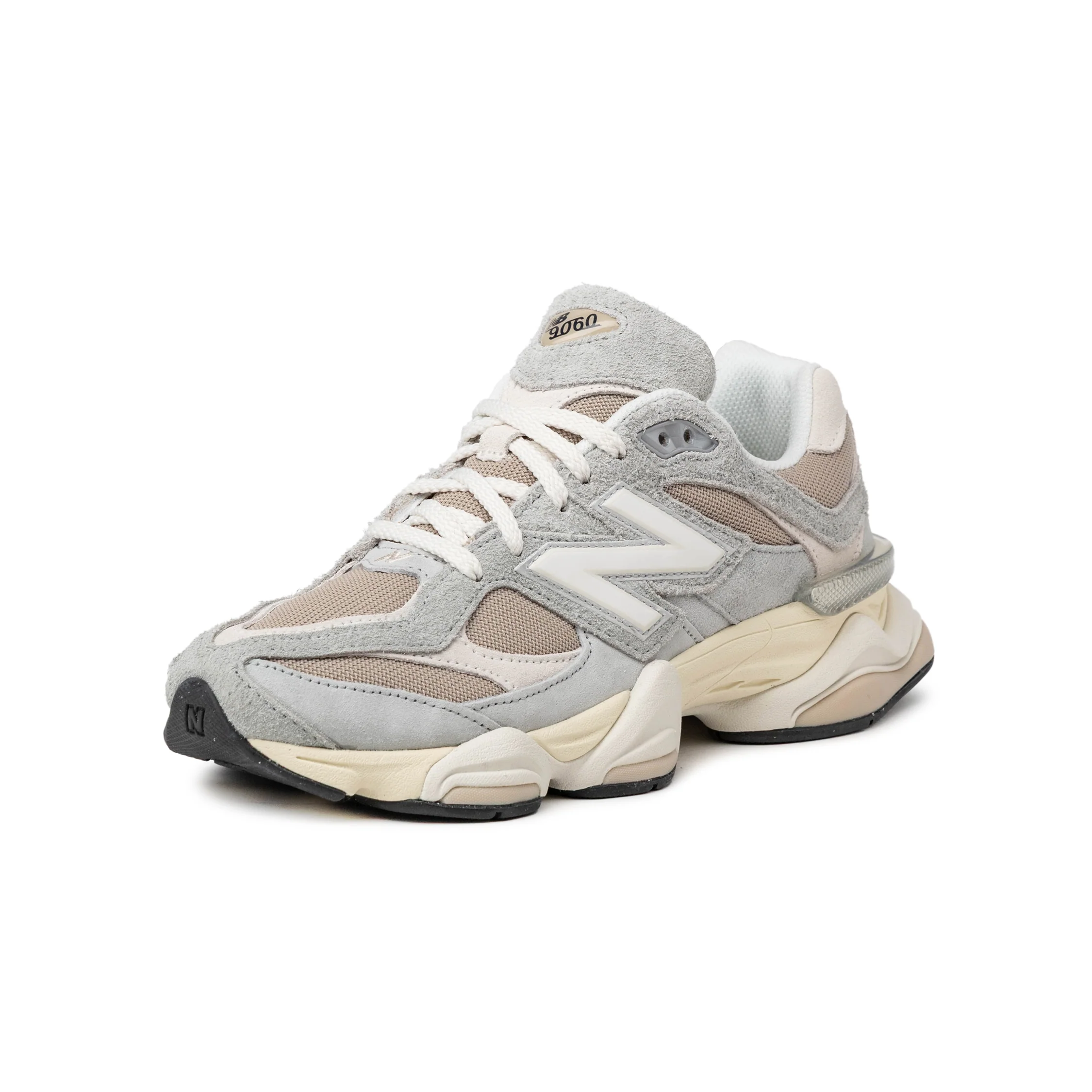 New Balance 90/60 - Image 5