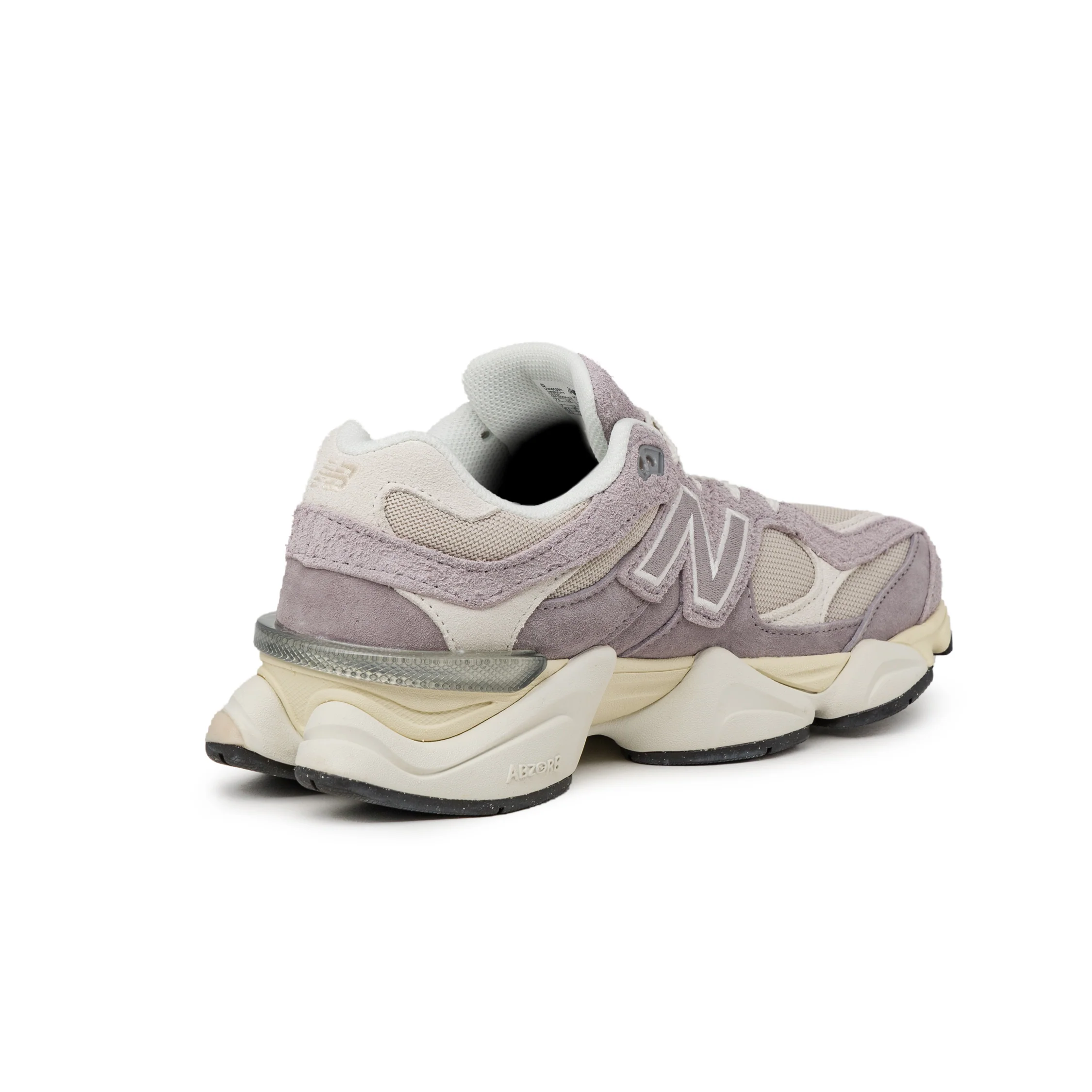 New Balance 90/60 - Image 4