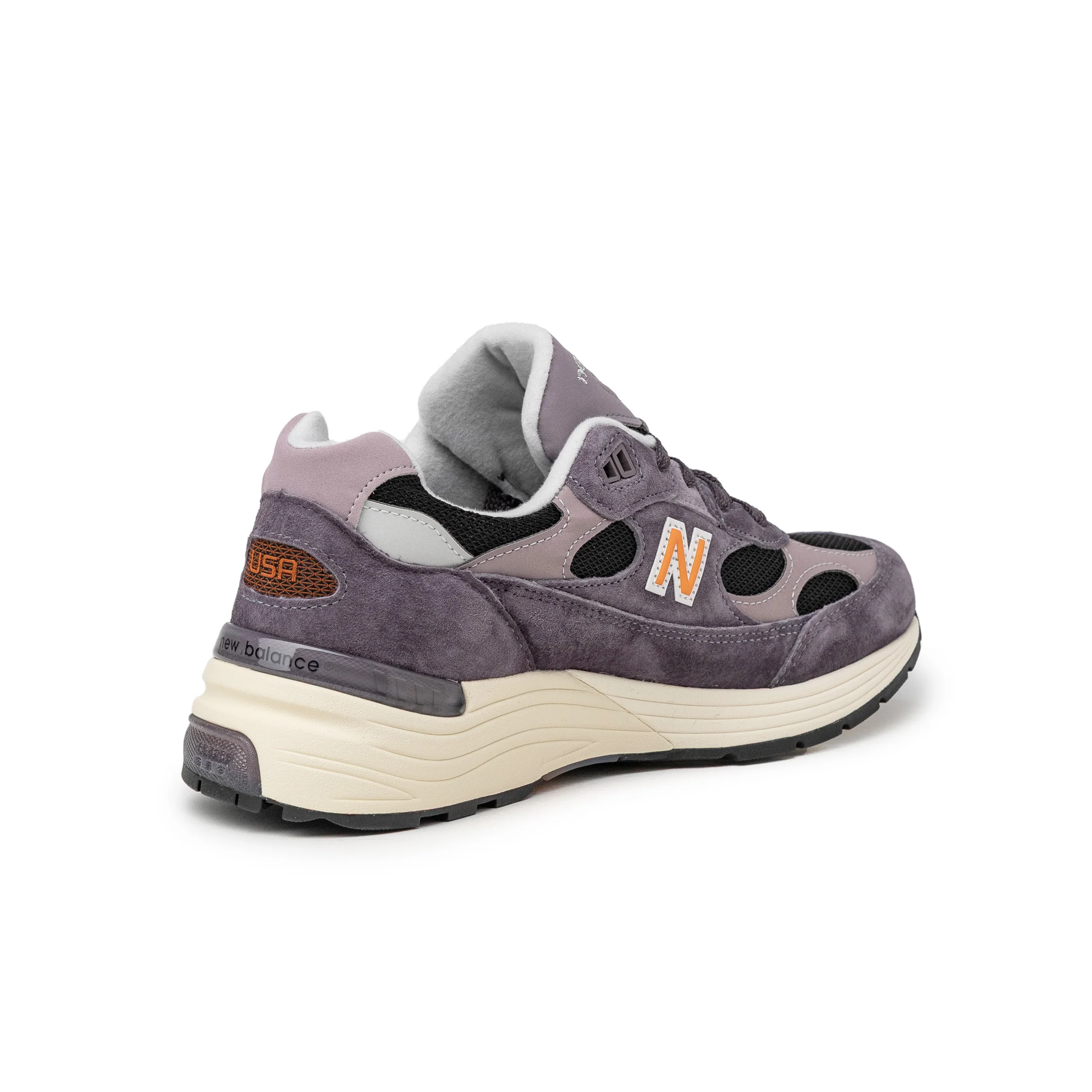 New Balance 992 *Made in USA* - Image 4