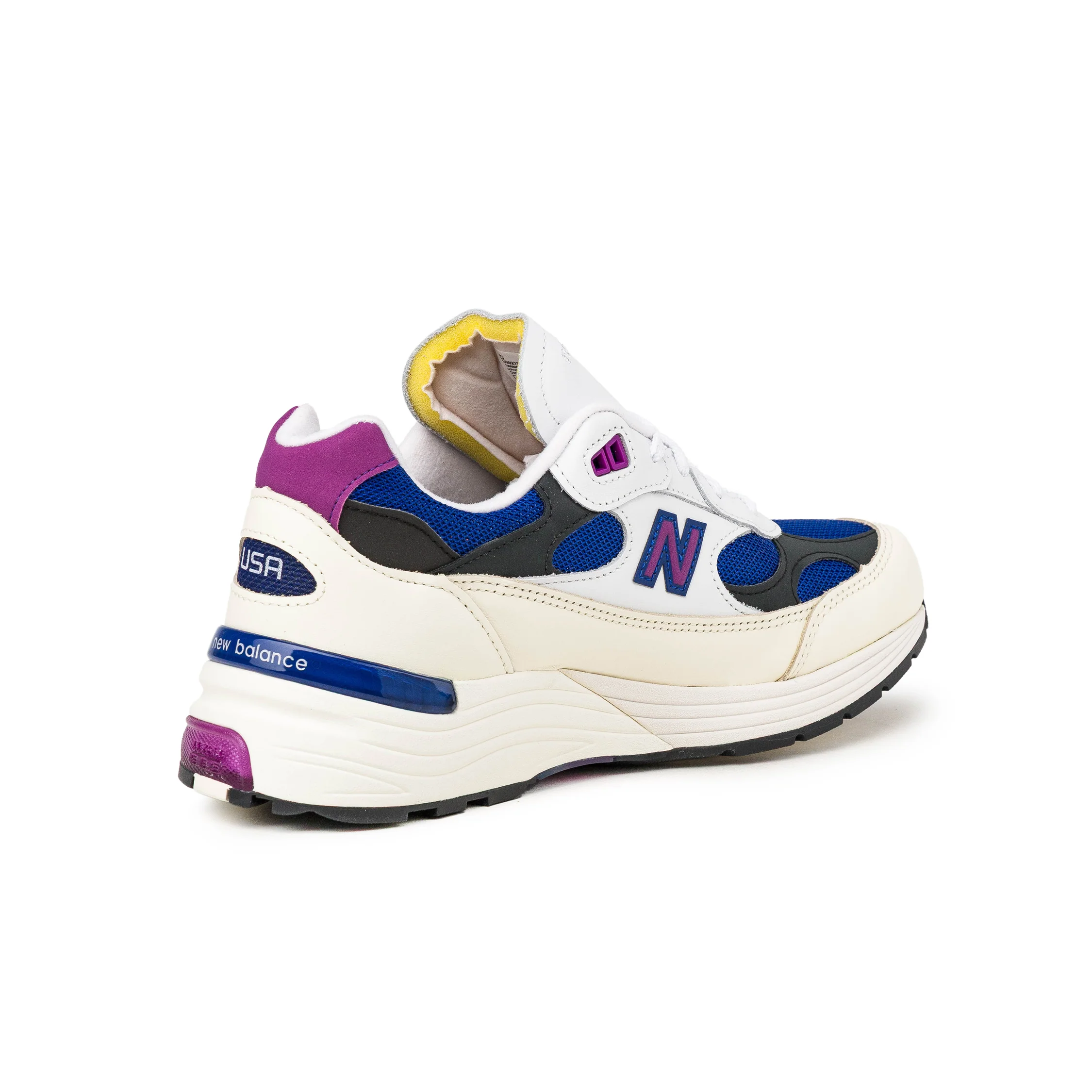 New Balance 992 *Made in USA* - Image 5