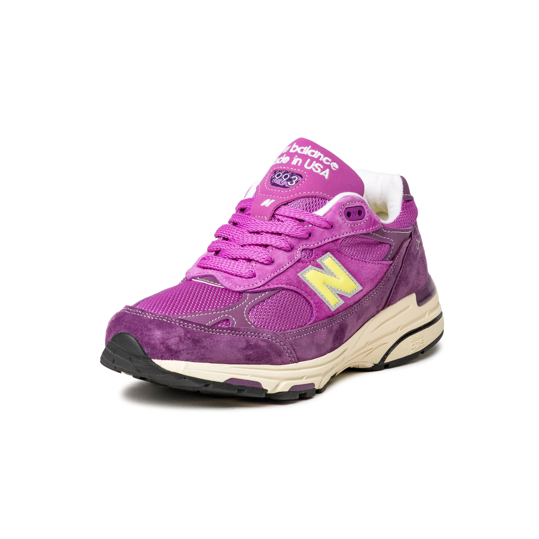 New Balance 993 *Made in USA* - Image 5