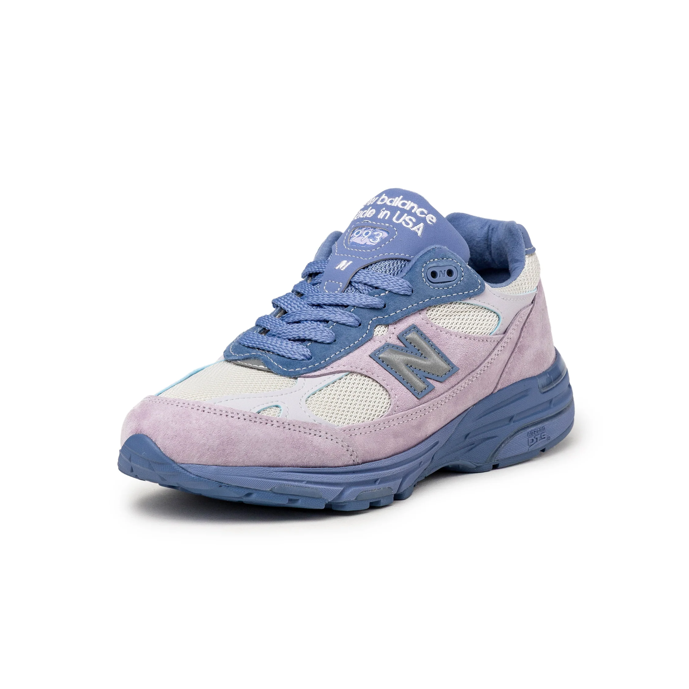 New Balance 993 *Made in USA* - Image 3