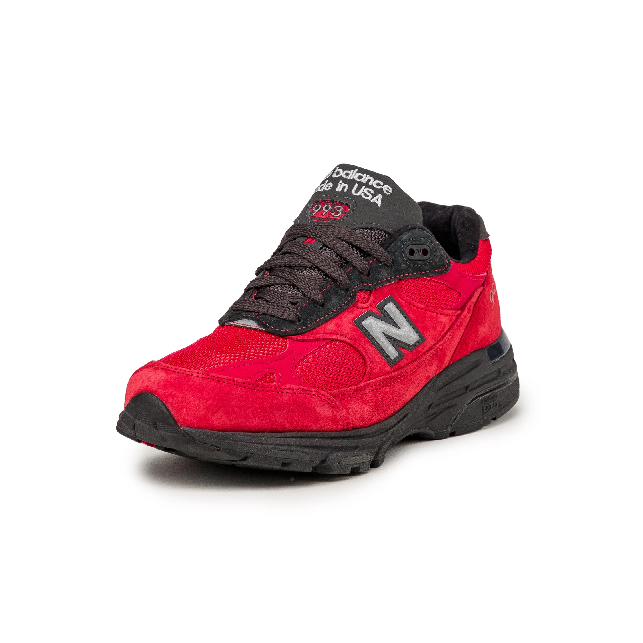 New Balance 993 *Made in USA* - Image 2