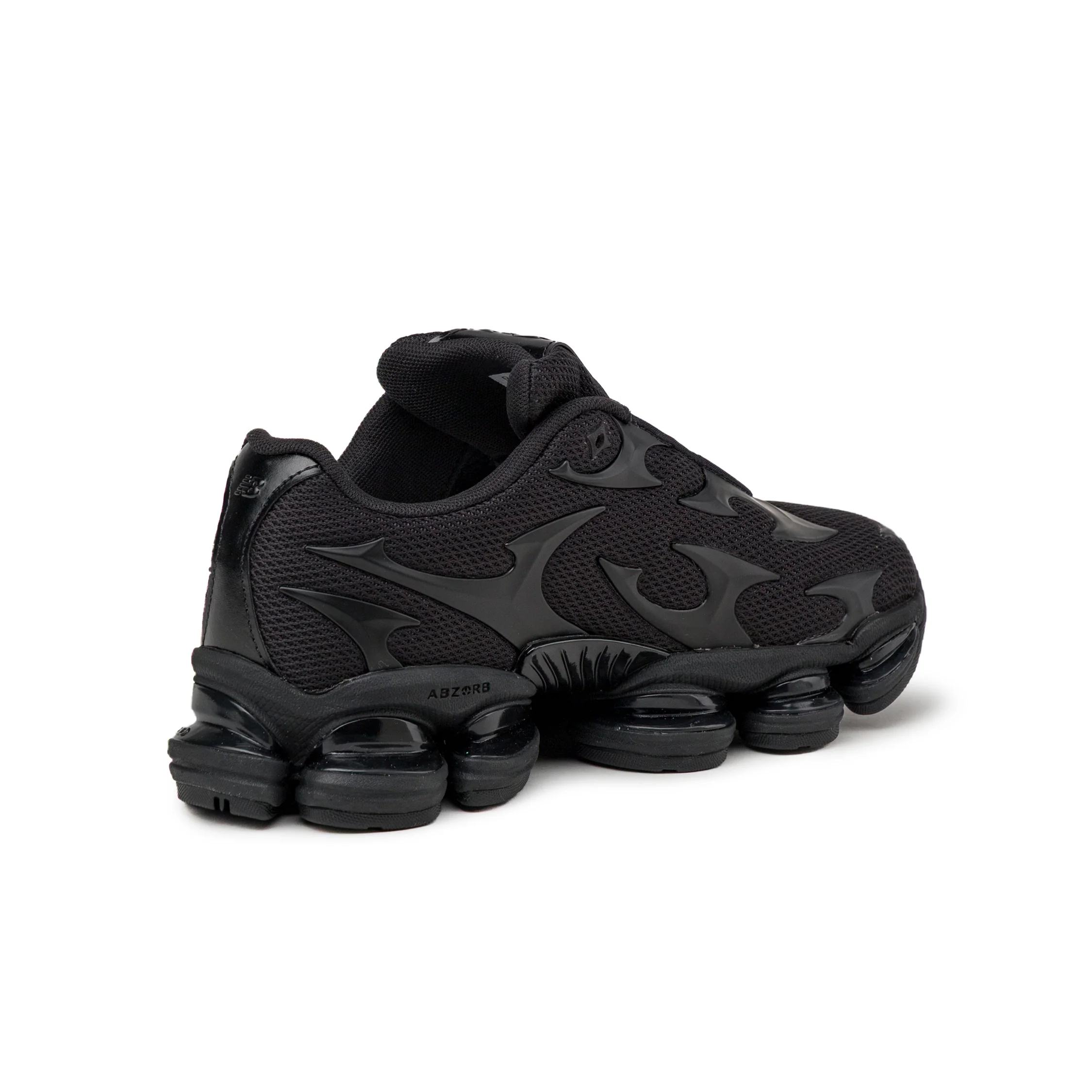 New Balance ABZORB 2000 - Image 4