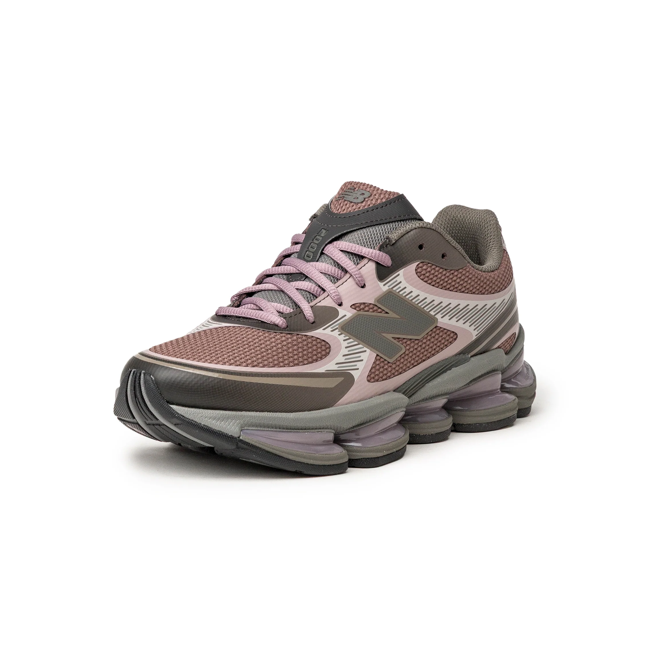 New Balance ABZORB 2000 - Image 2