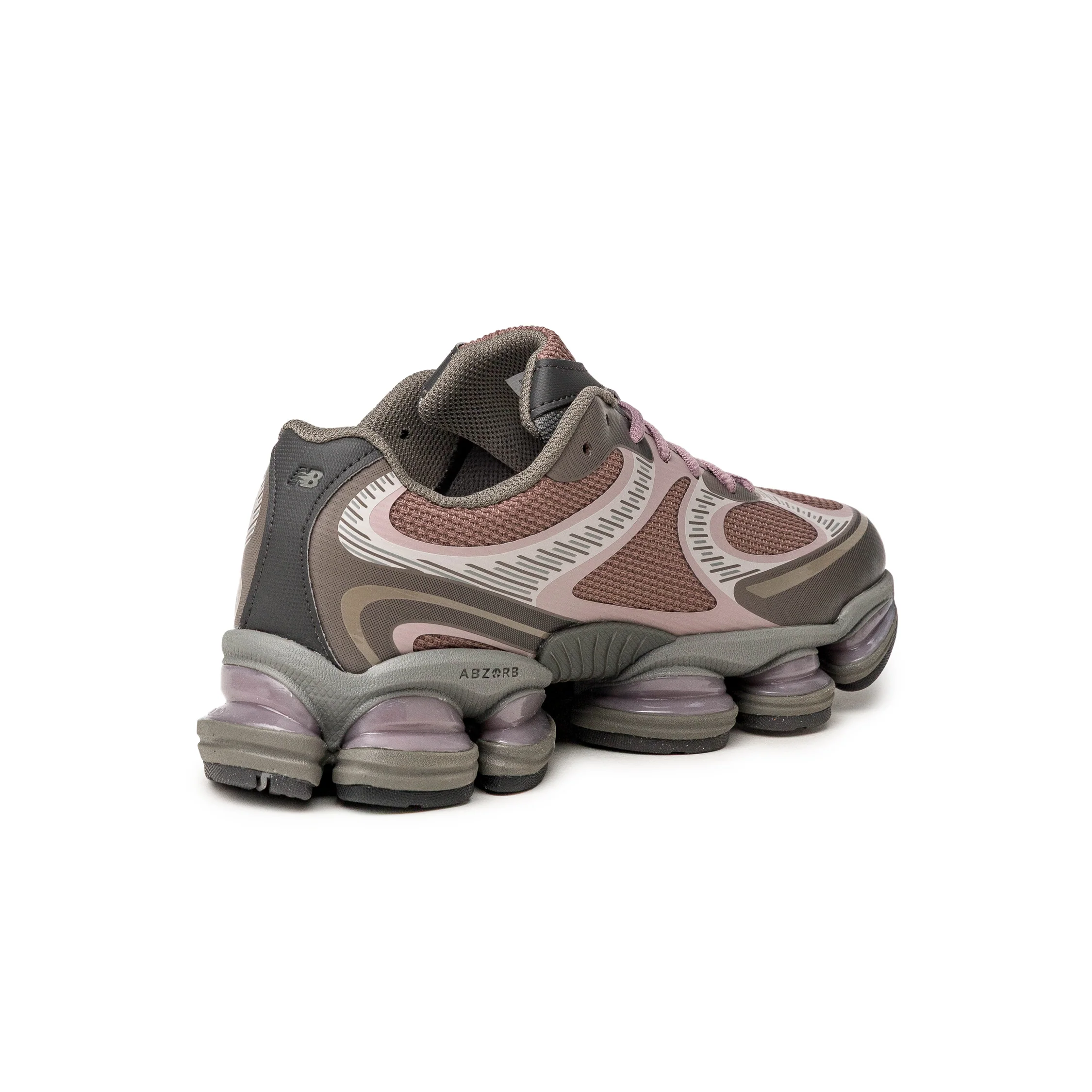 New Balance ABZORB 2000 - Image 3