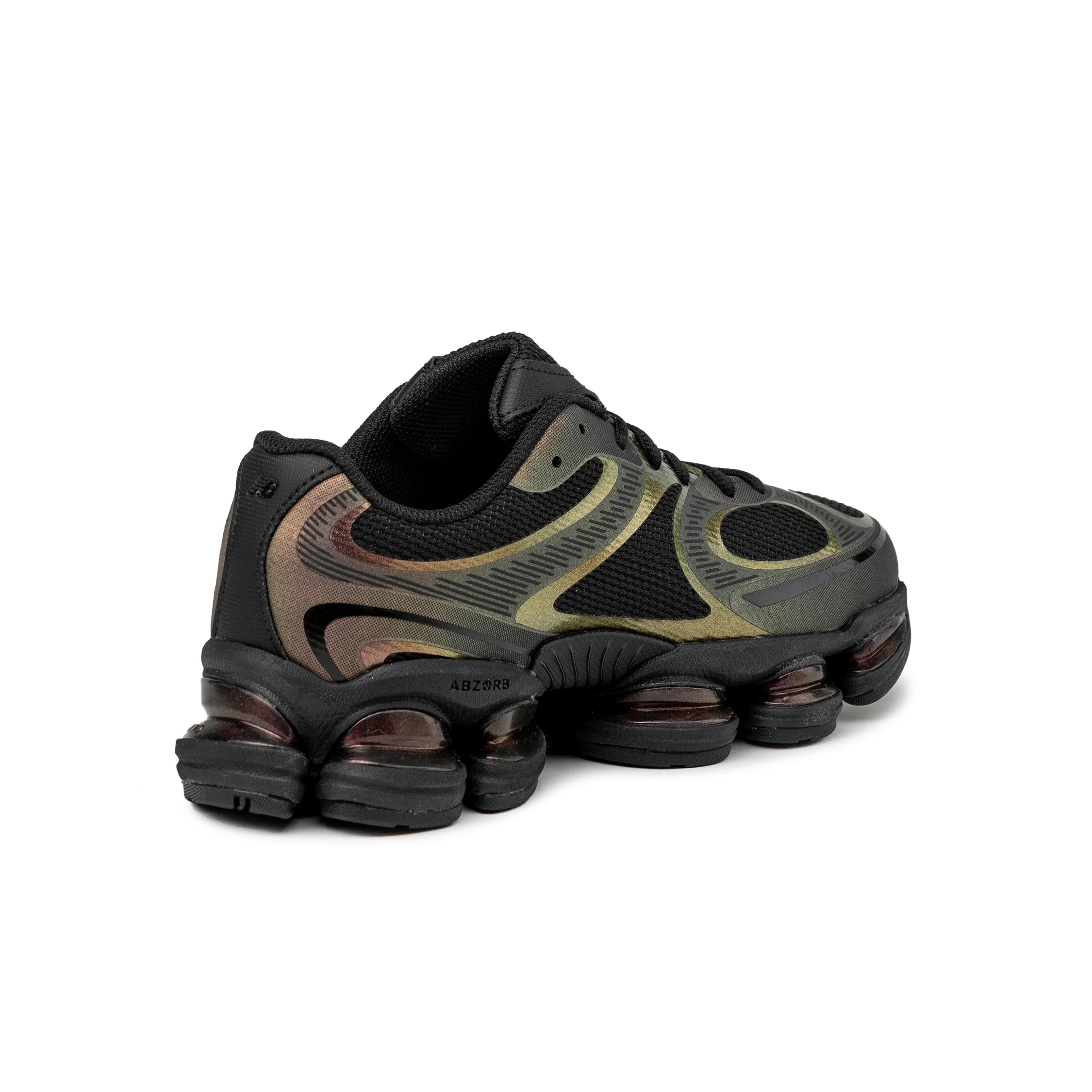 New Balance ABZORB 2000 - Image 3