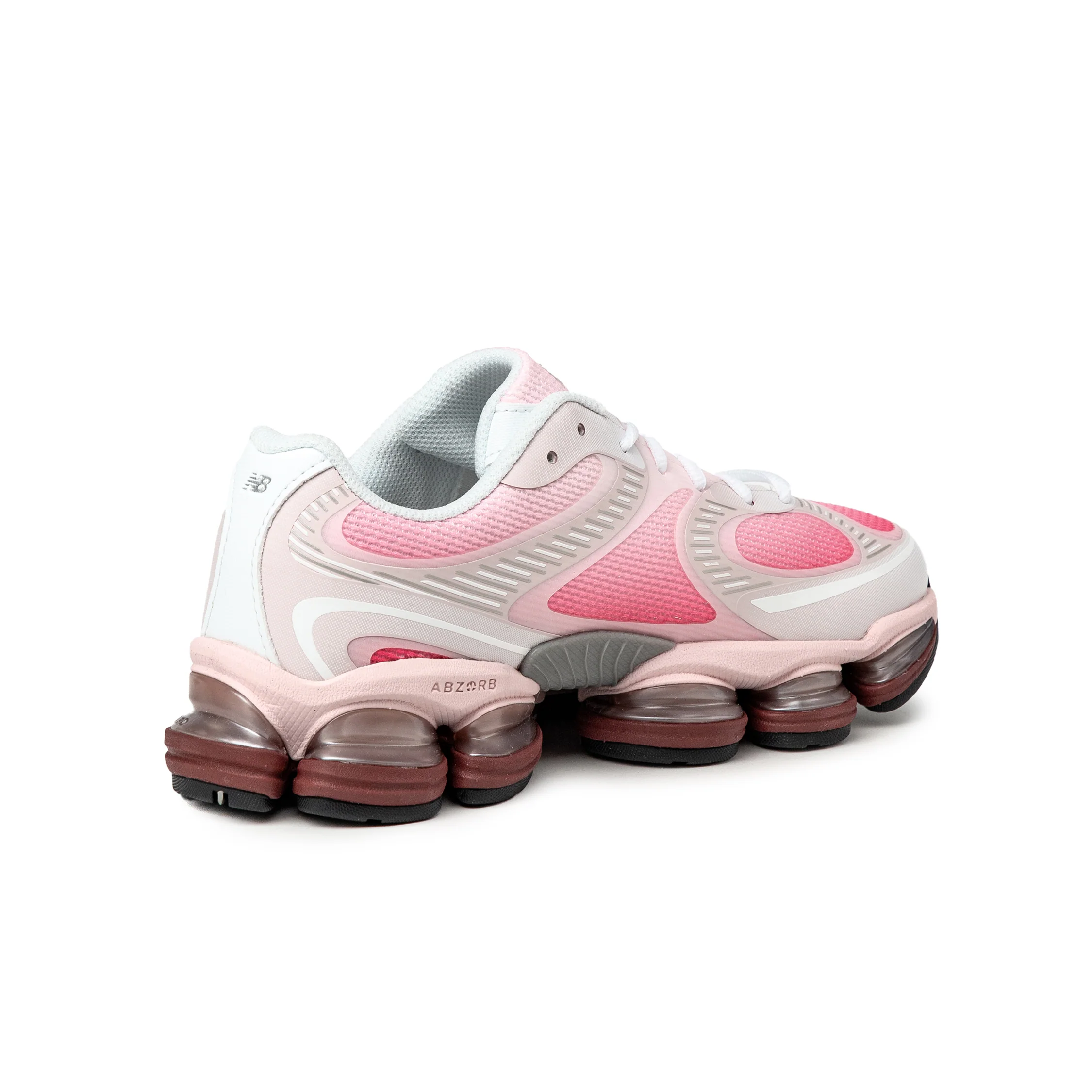 New Balance ABZORB 2000 - Image 3