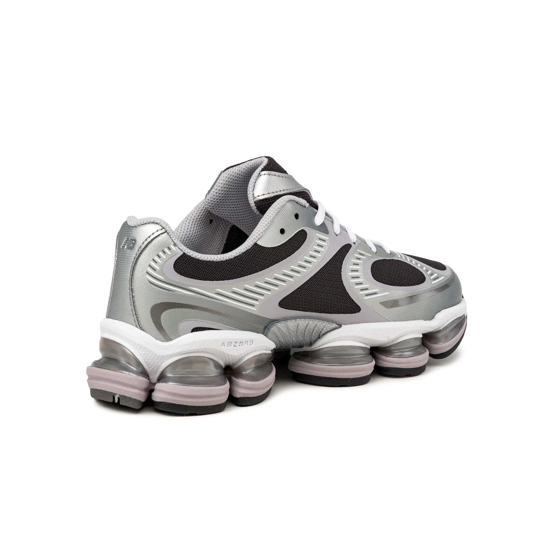 New Balance ABZORB 2000 - Image 4