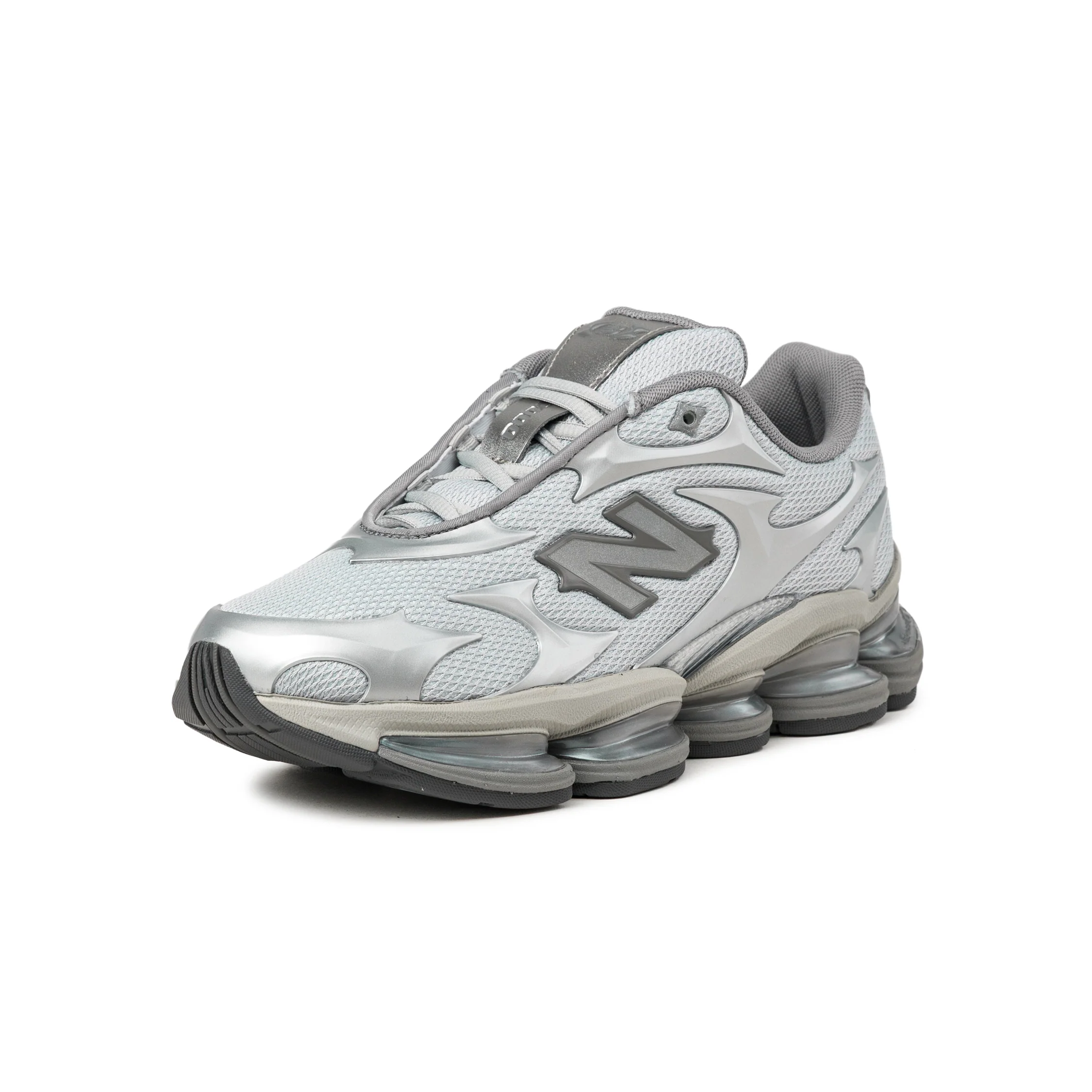 New Balance ABZORB 2000 - Image 3