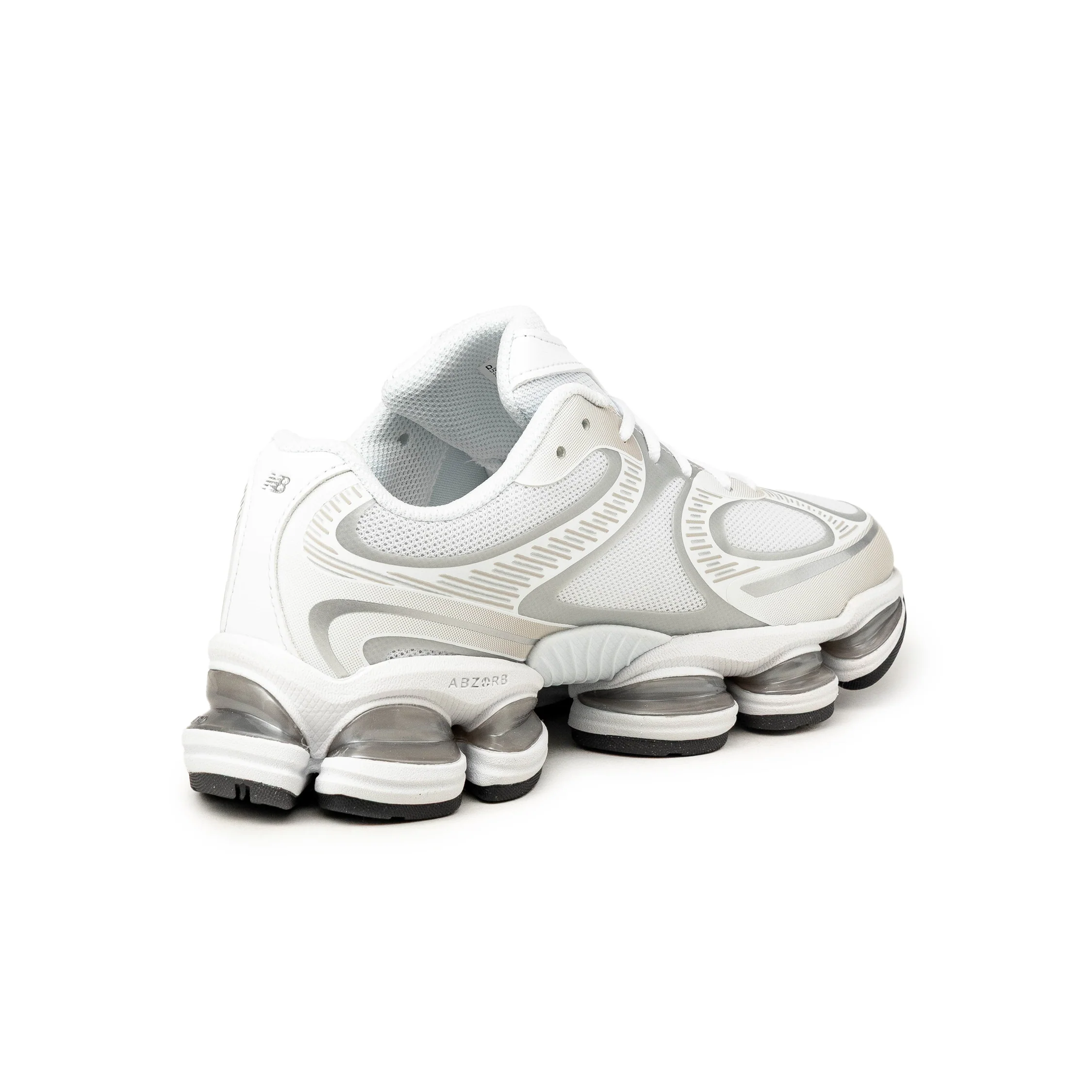 New Balance ABZORB 2000 - Image 3