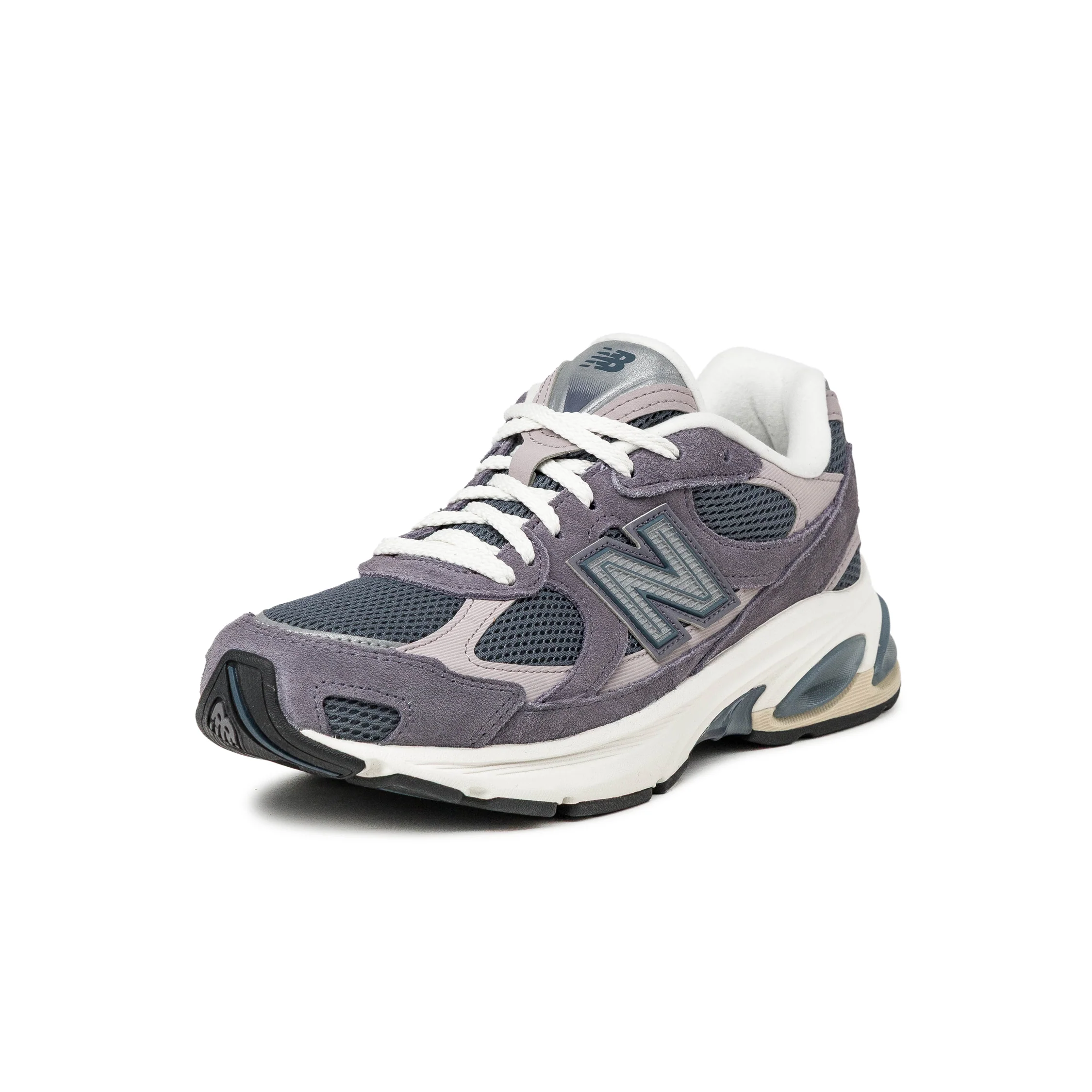 New Balance ABZORB 2010 - Image 3