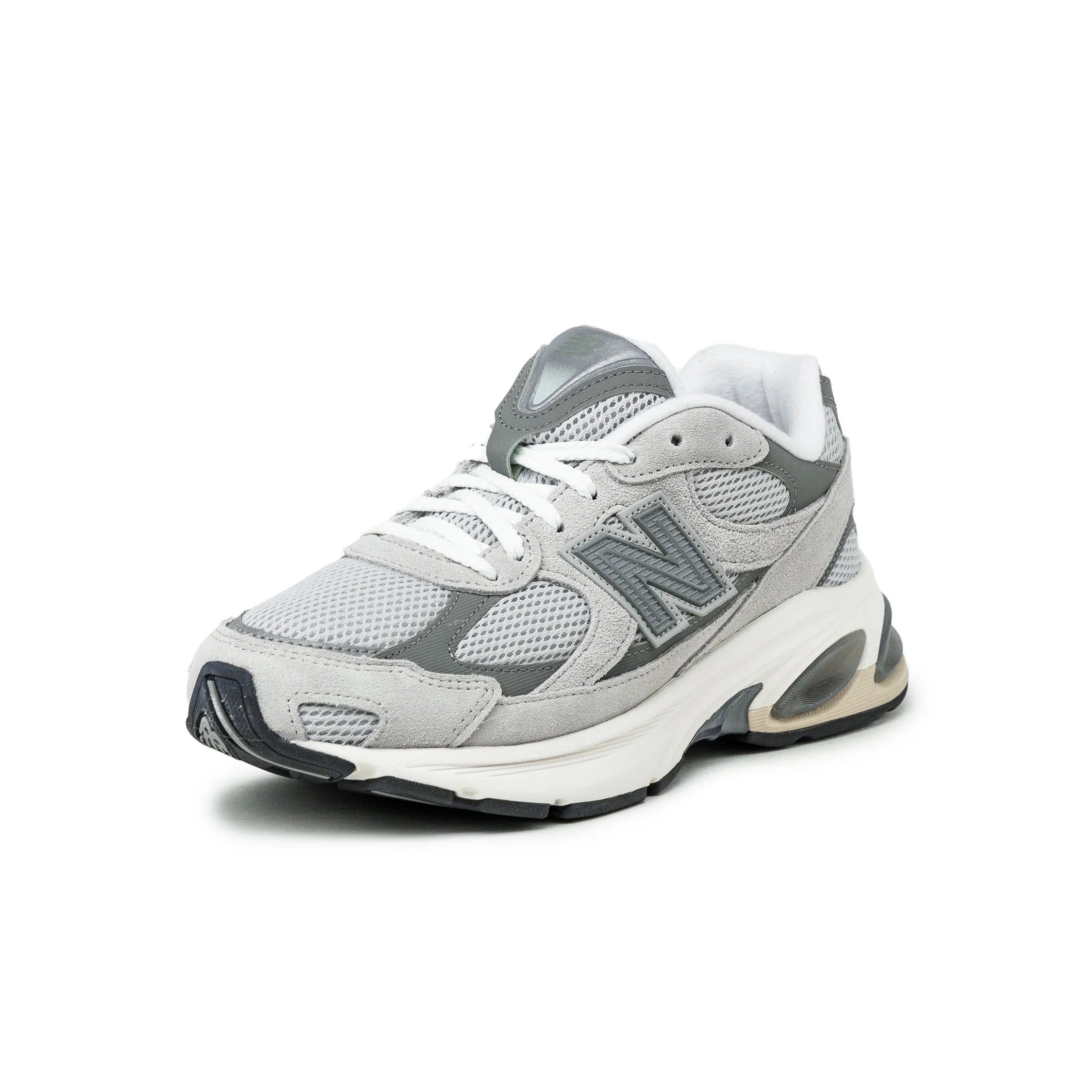 New Balance ABZORB 2010 - Image 5