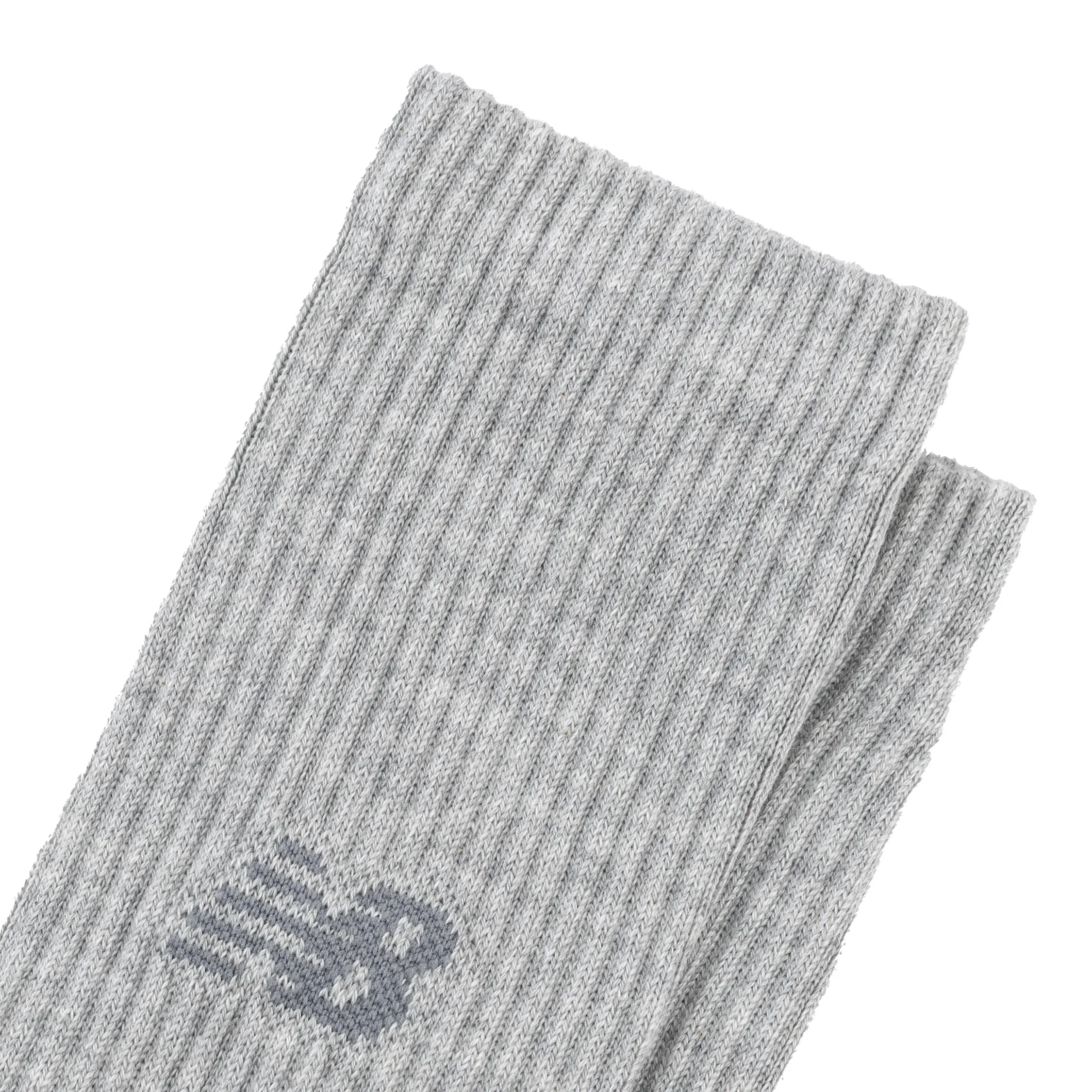 New Balance Active Crew Socks 6 Pack - Image 3
