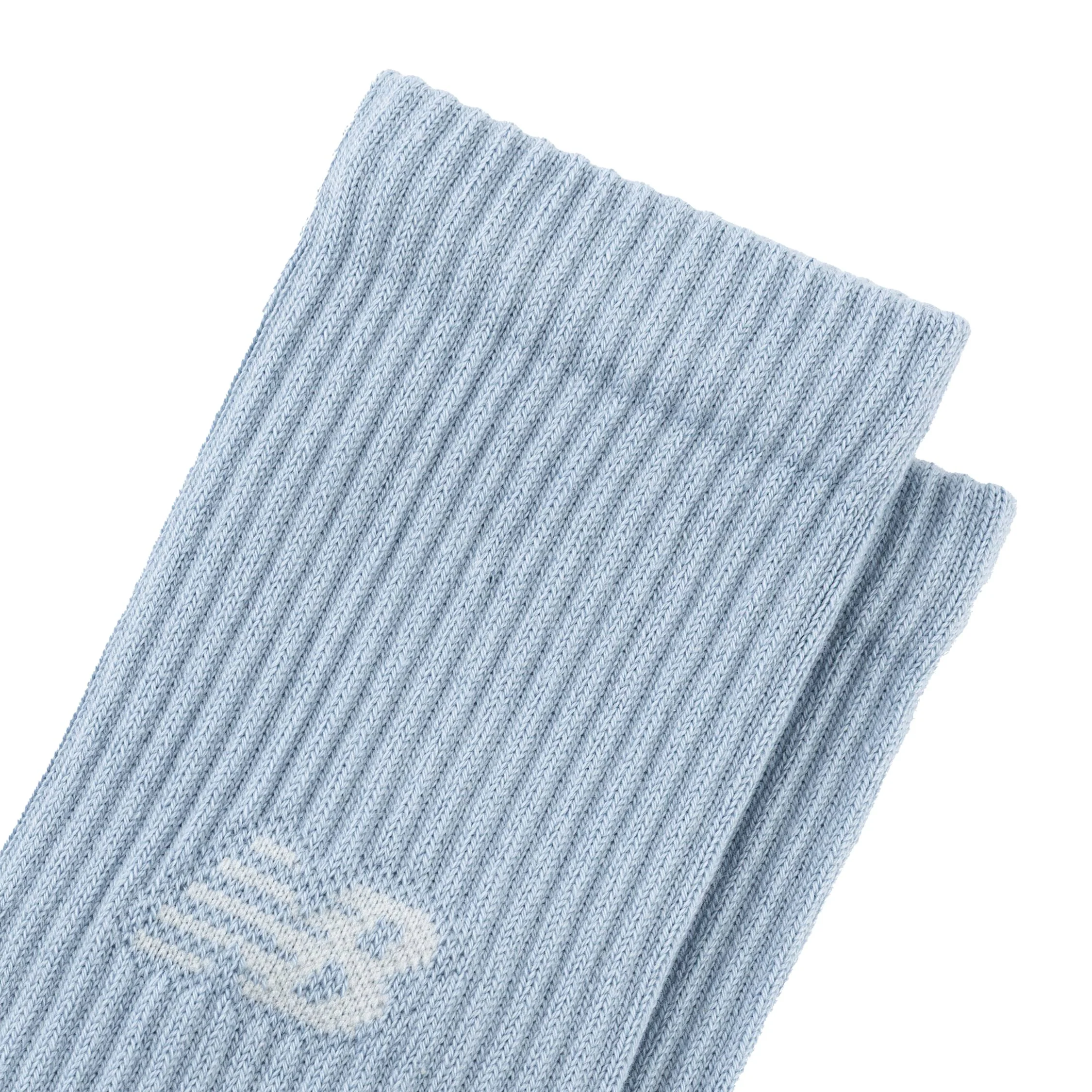 New Balance Active Crew Socks 6 Pack - Image 6