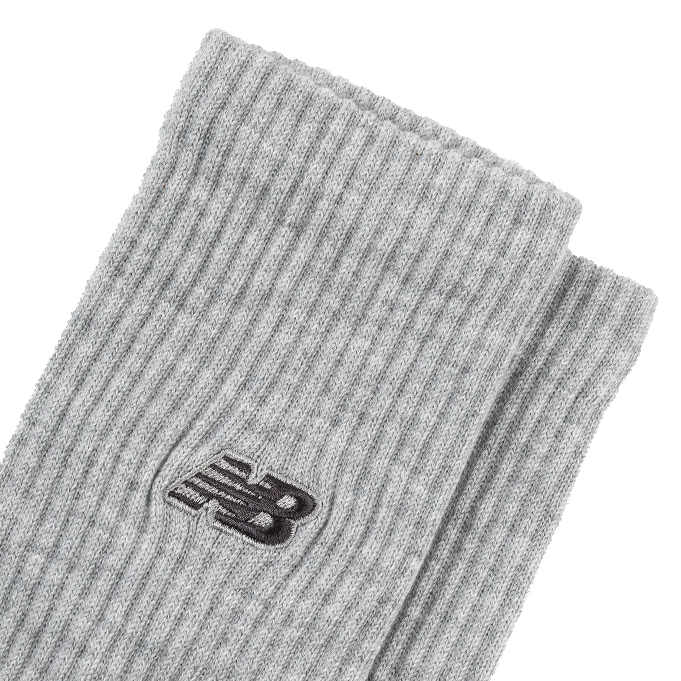 New Balance Active Premium Crew 3 Pack - Image 3