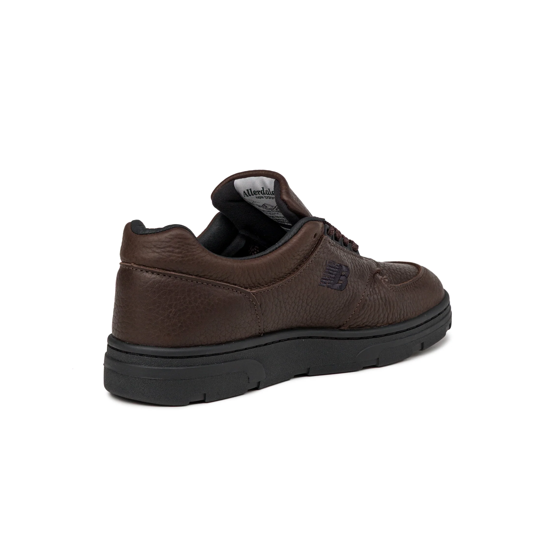 New Balance Allerdale *Made in England* - Image 3