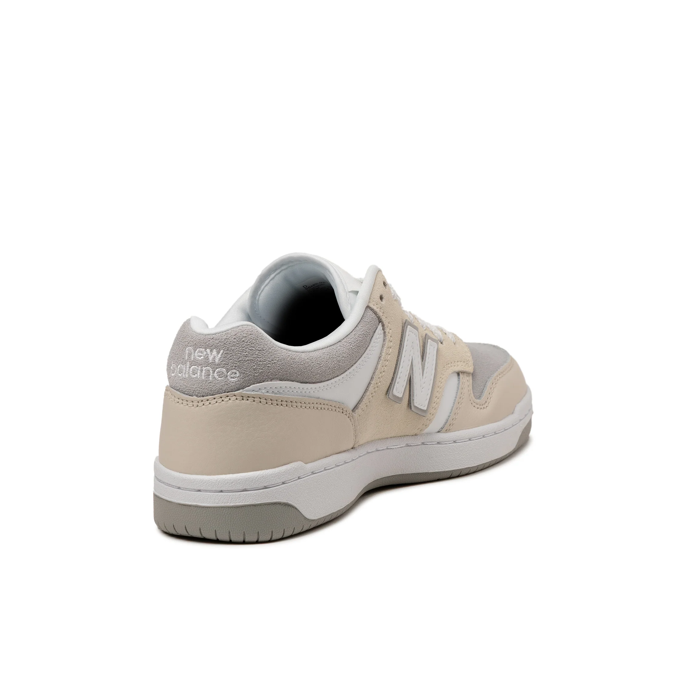 New Balance 480 - Image 3