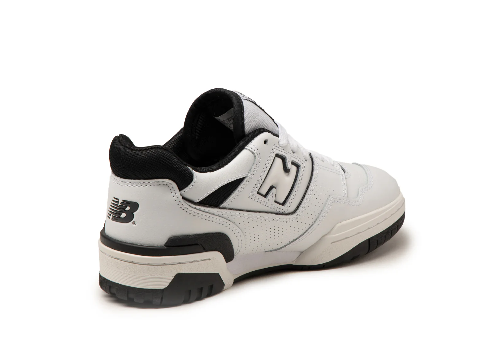 New Balance BB550HA1 - Image 3