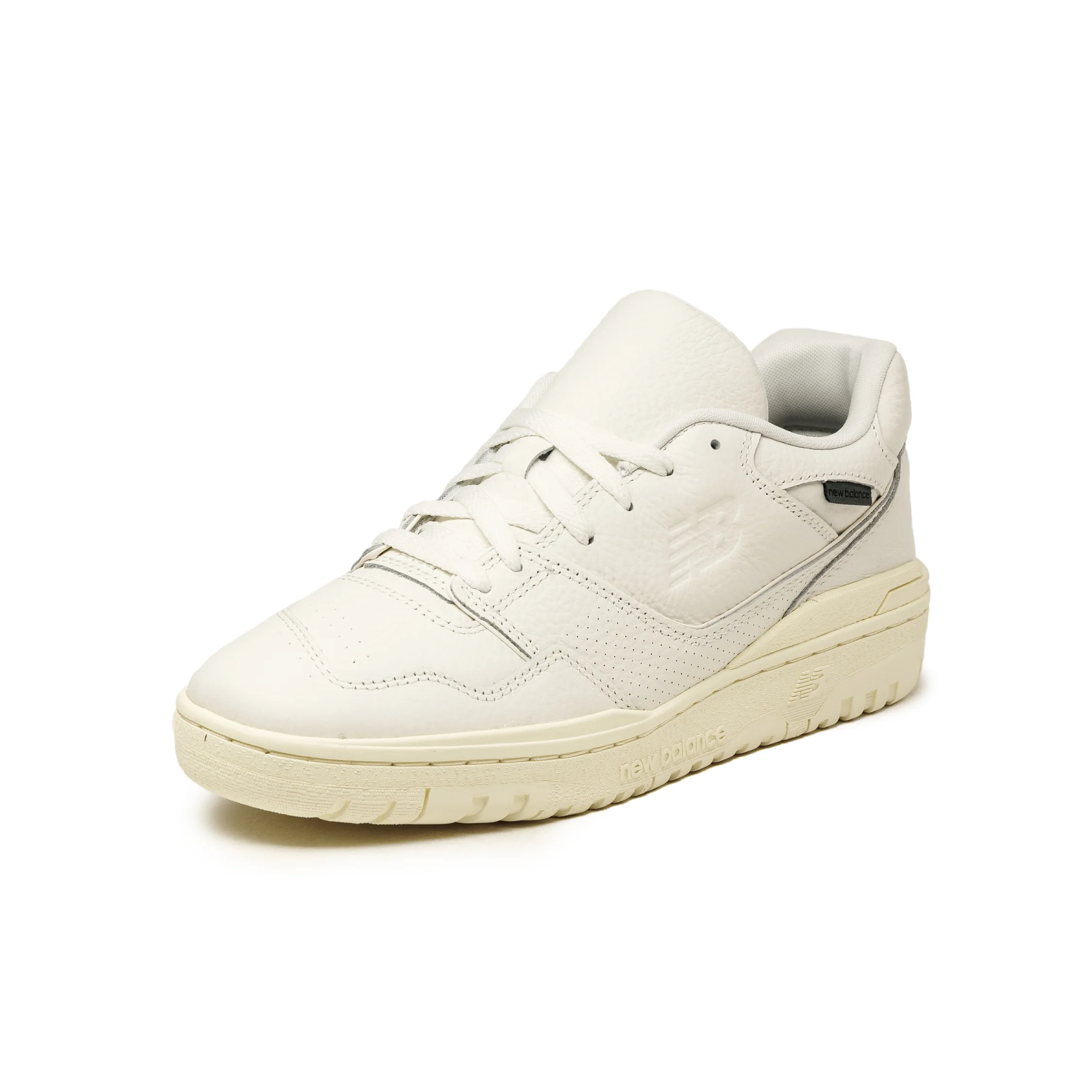 New Balance BB550PWT - Image 2