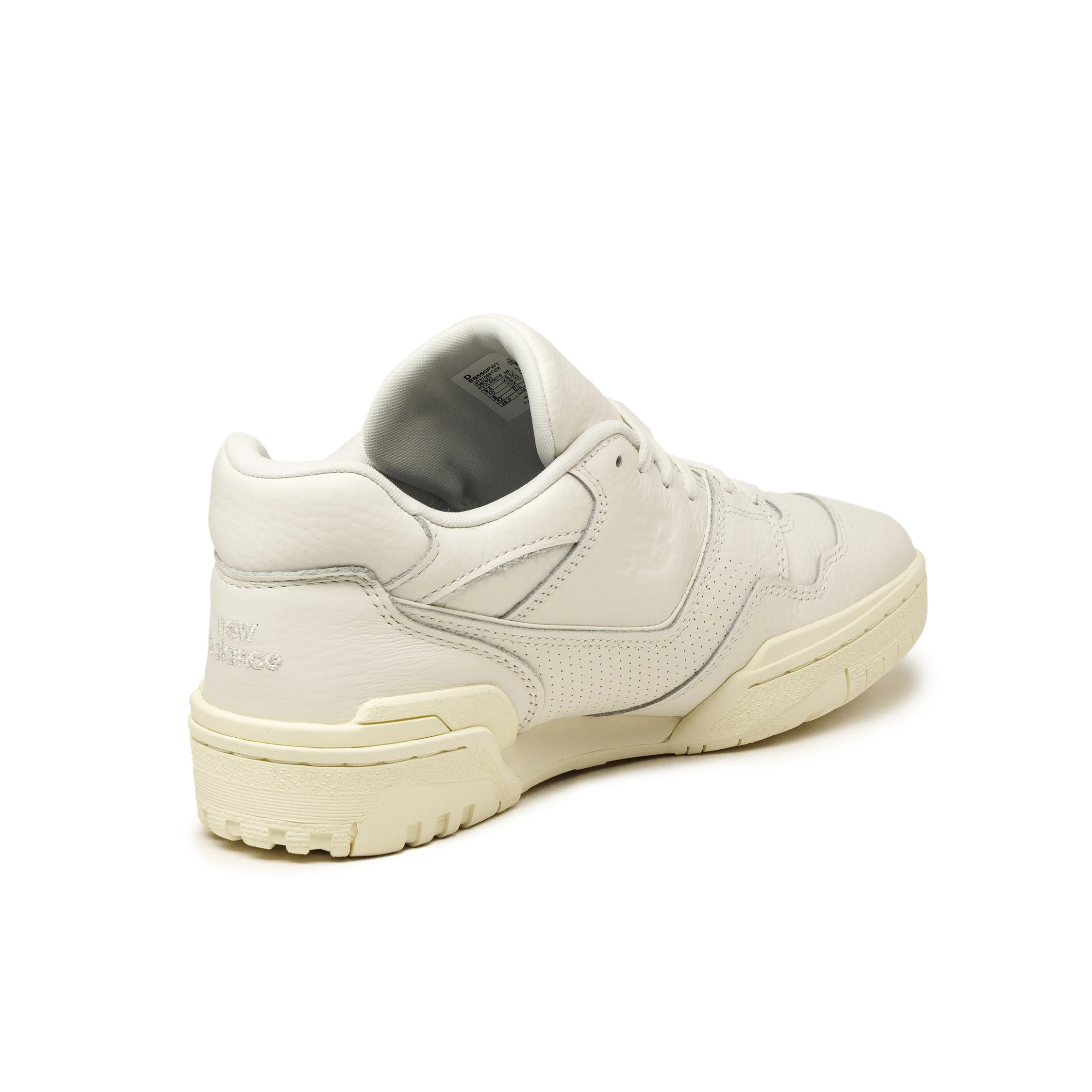 New Balance BB550PWT - Image 3