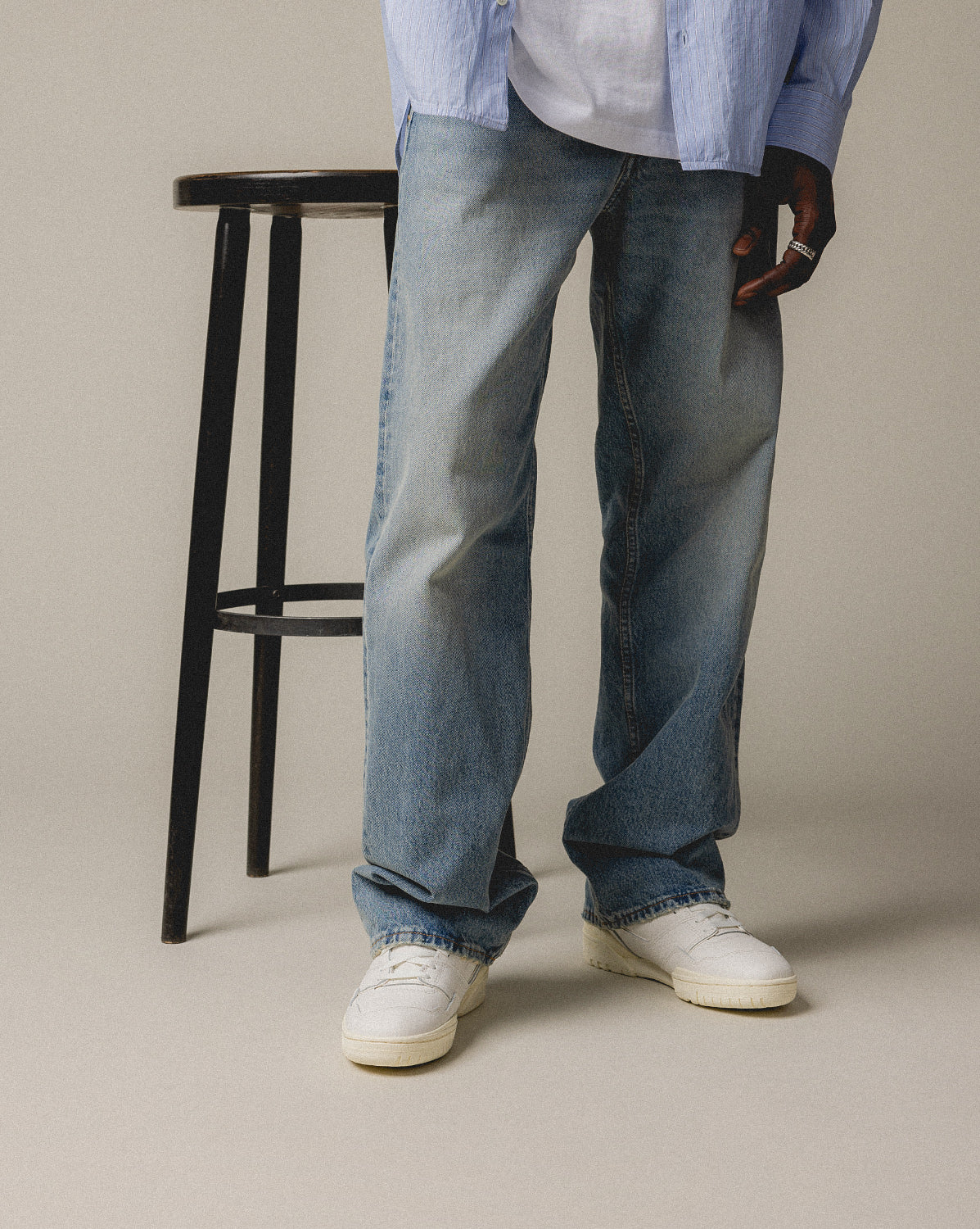 New Balance BB550PWT - Image 6