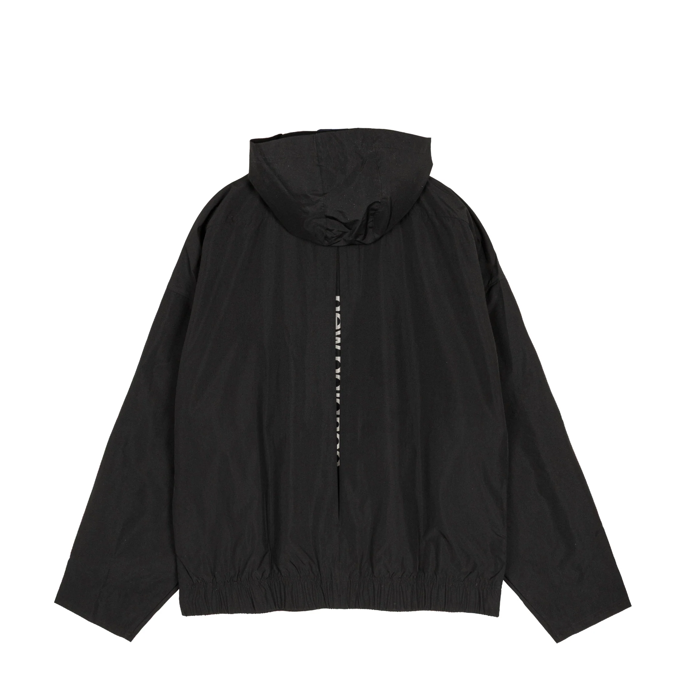 New Balance Elusive Shell Jacket - Image 2
