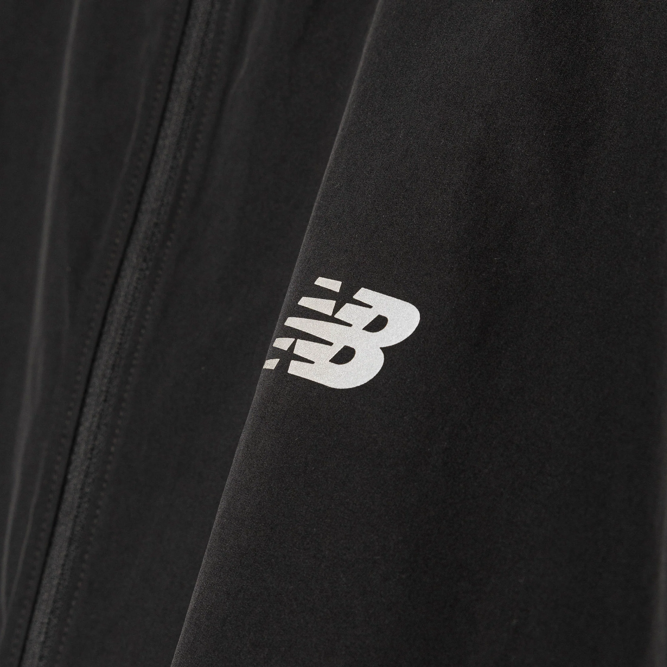 New Balance Elusive Shell Jacket - Image 5