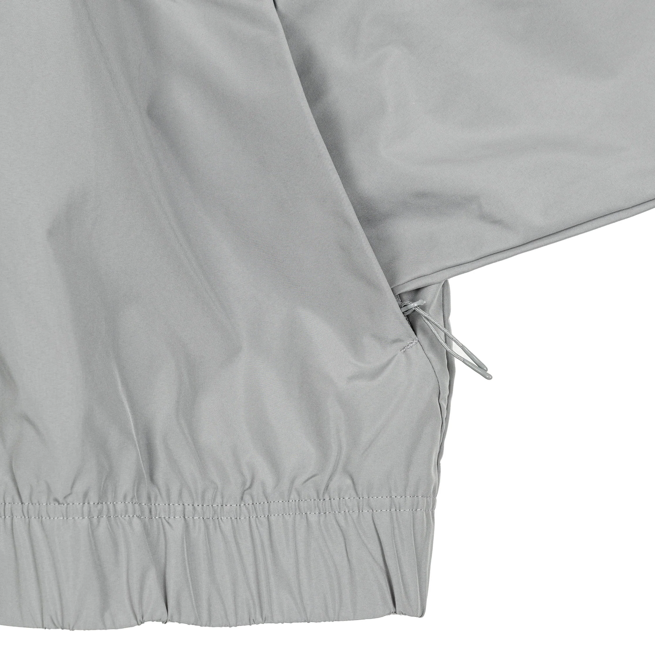 New Balance Elusive Shell Jacket - Image 4
