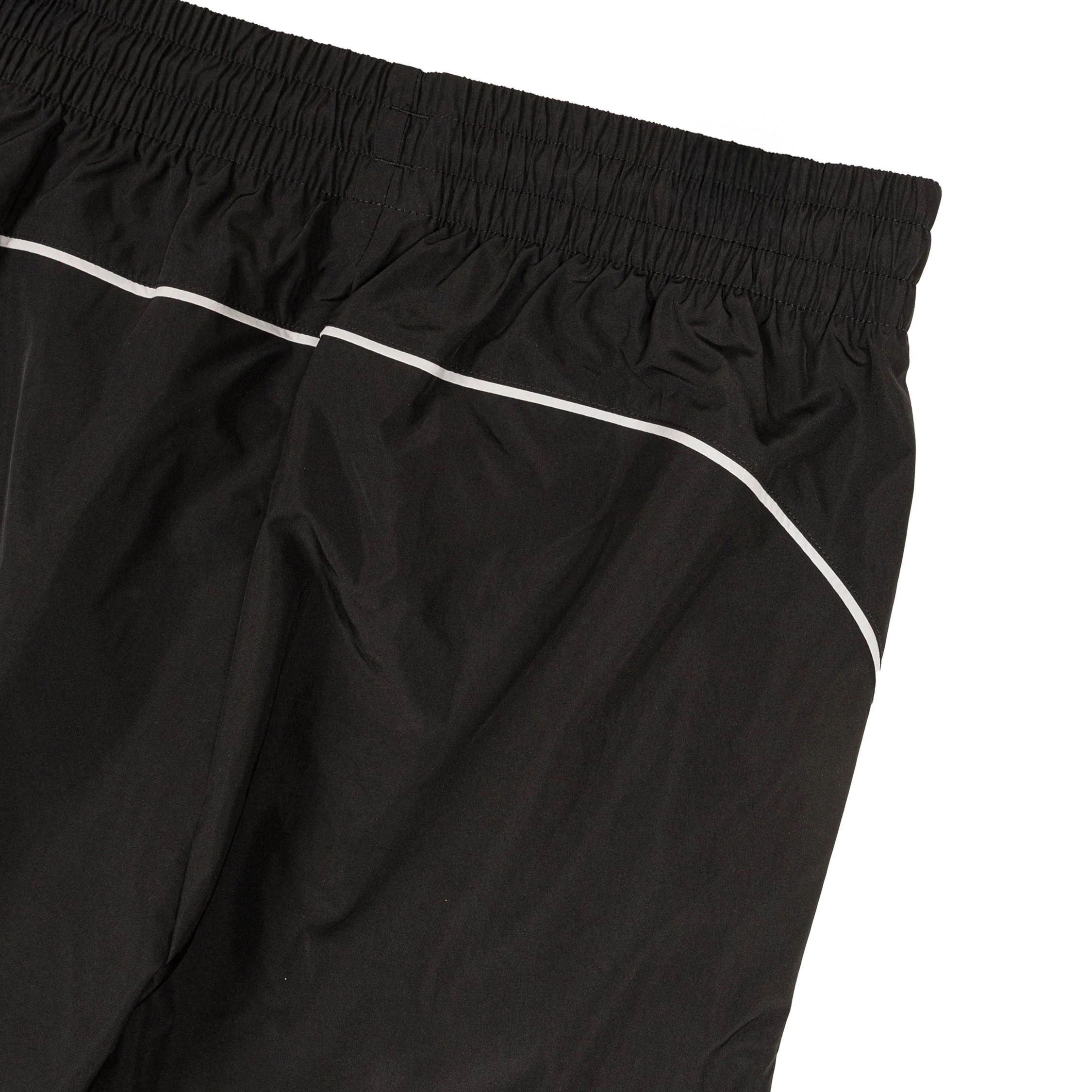 New Balance Elusive Shell Pant - Image 4