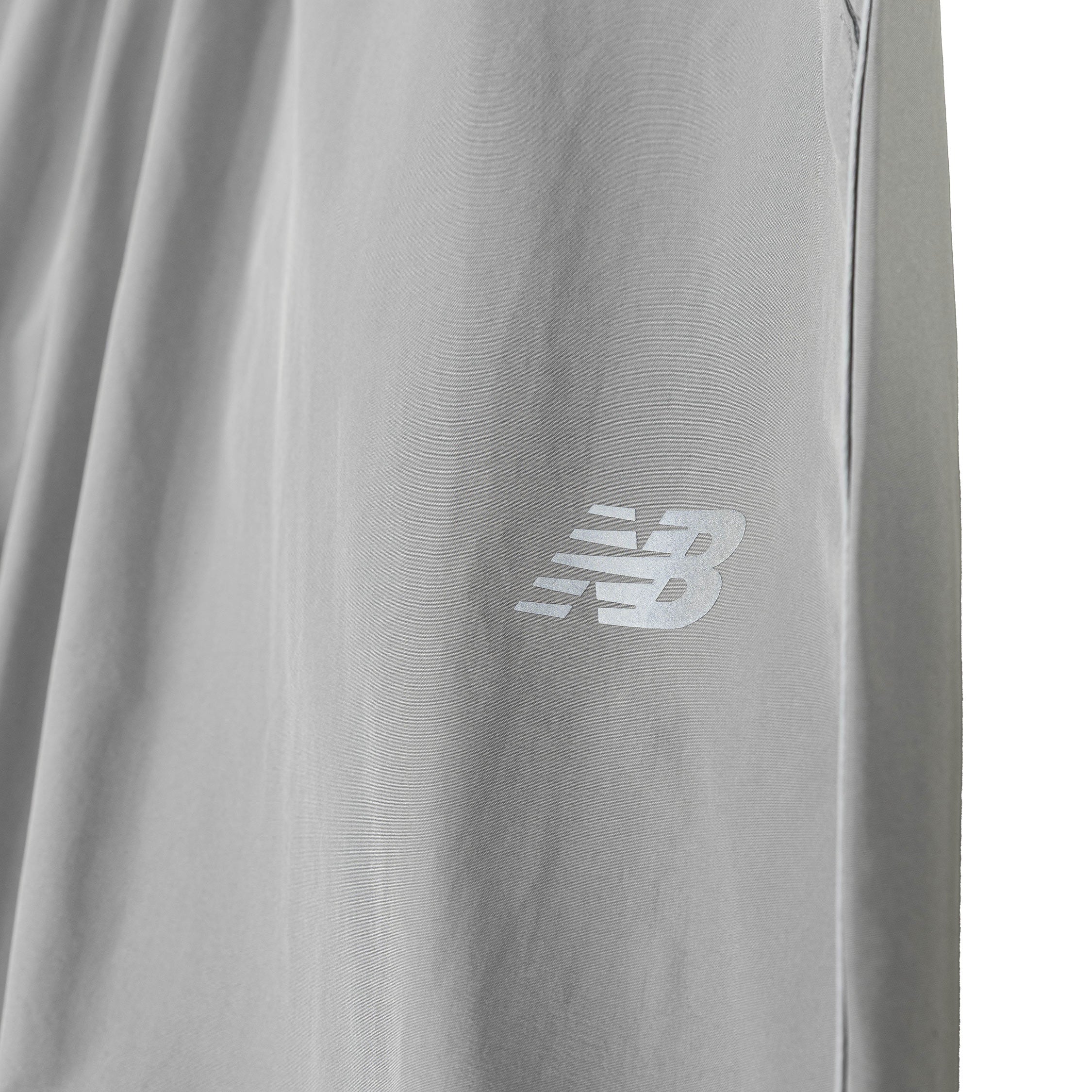 New Balance Elusive Shell Pant - Image 5