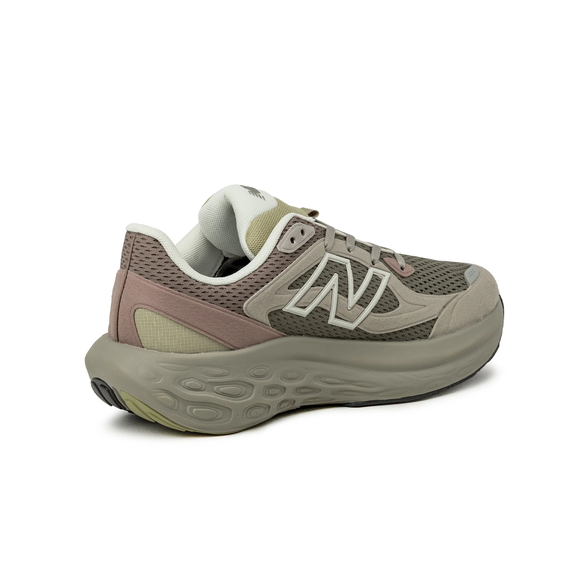 New Balance 800 - Image 3