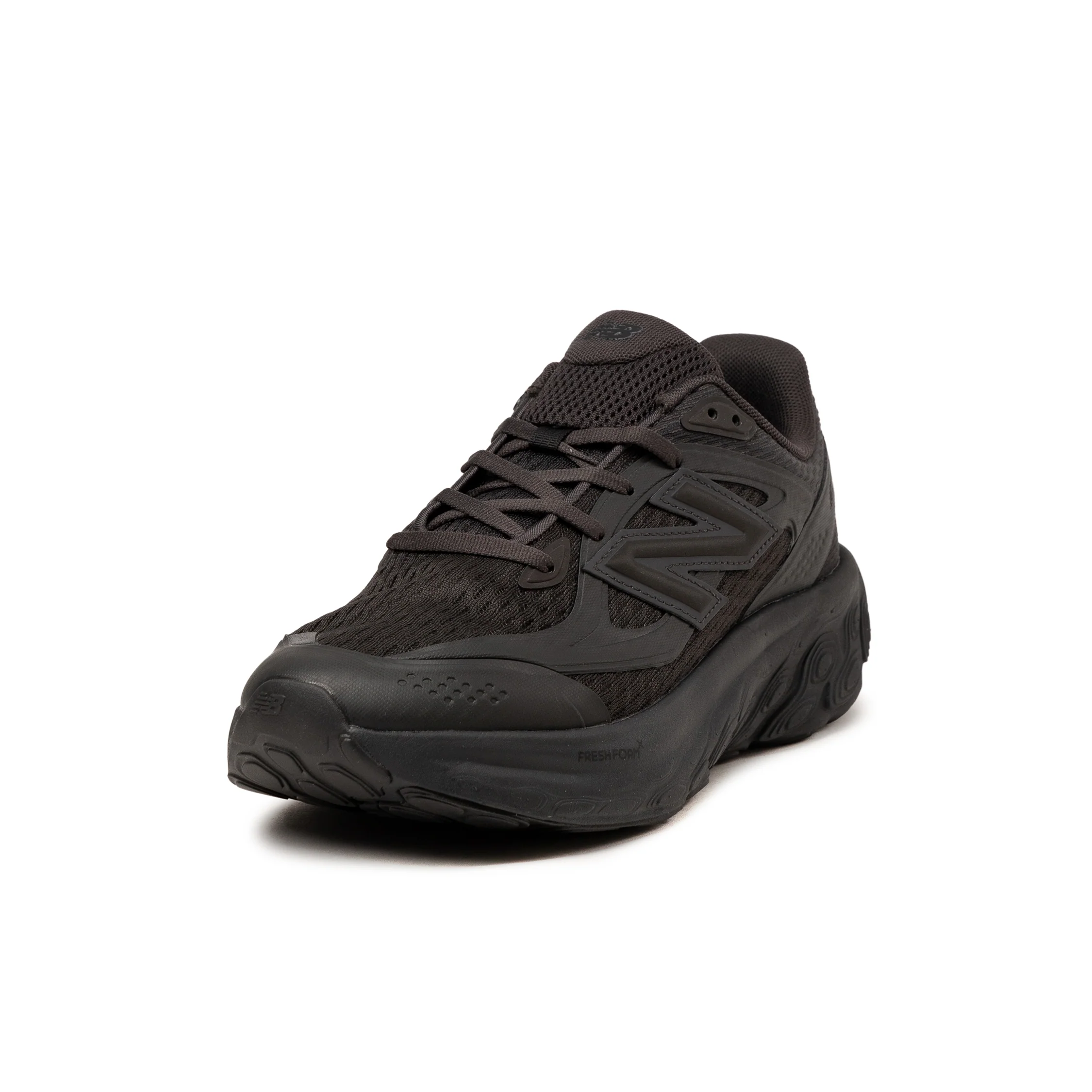 New Balance 800 - Image 4