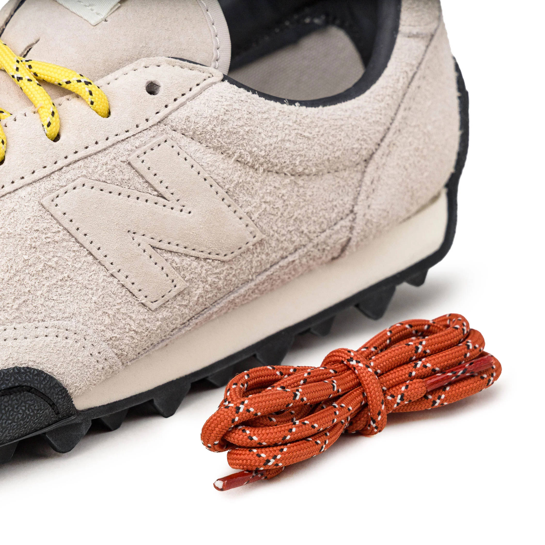 New Balance Gator Run - Image 6