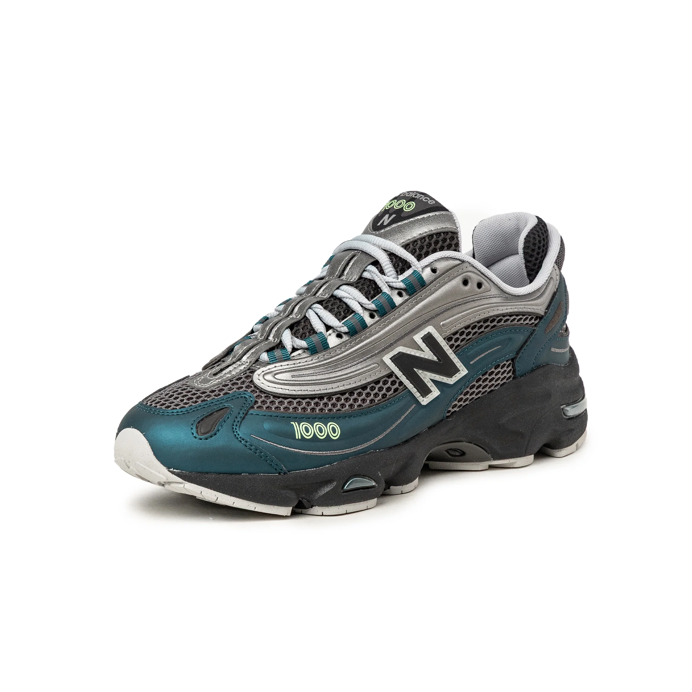 New Balance 1000 - Image 2