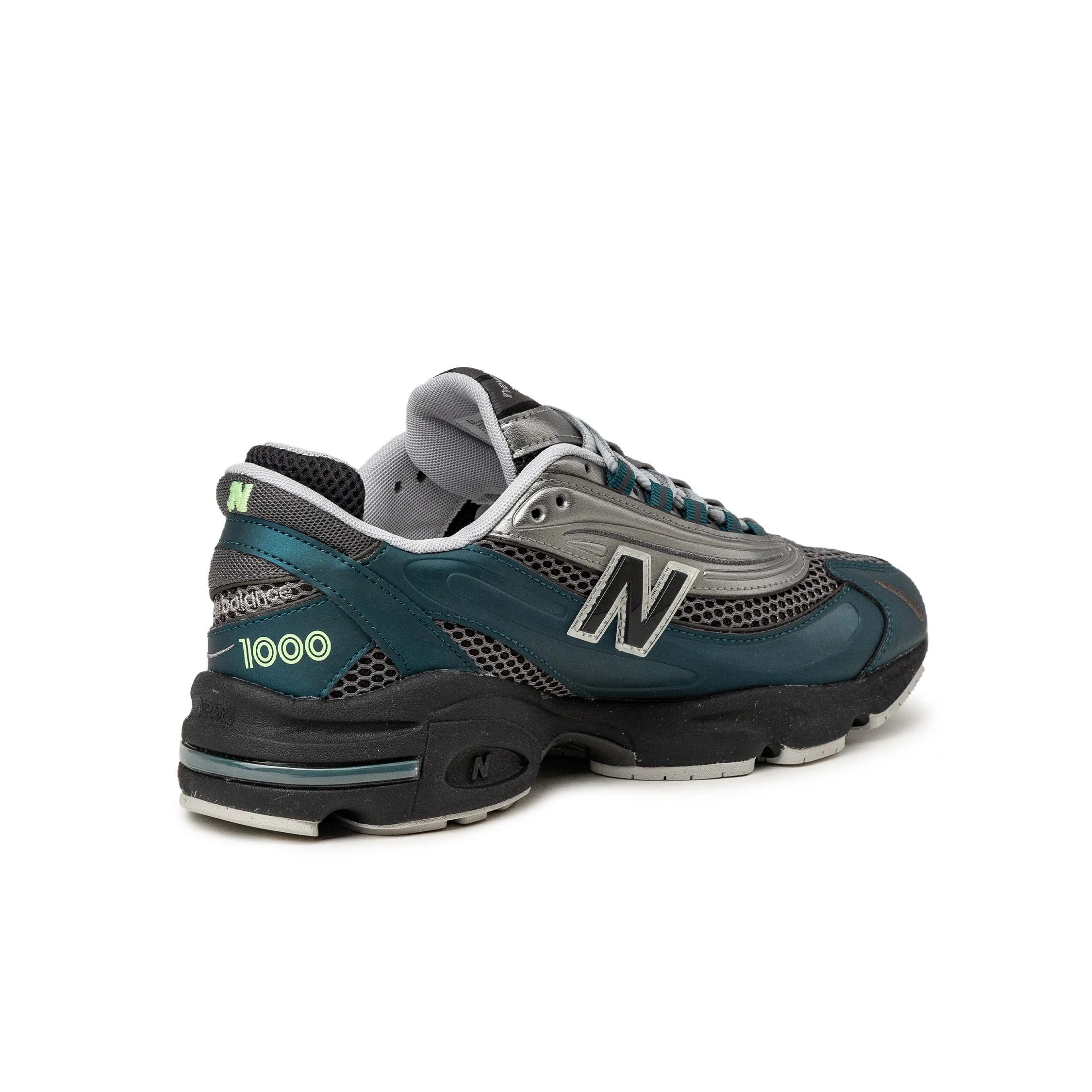 New Balance 1000 - Image 3